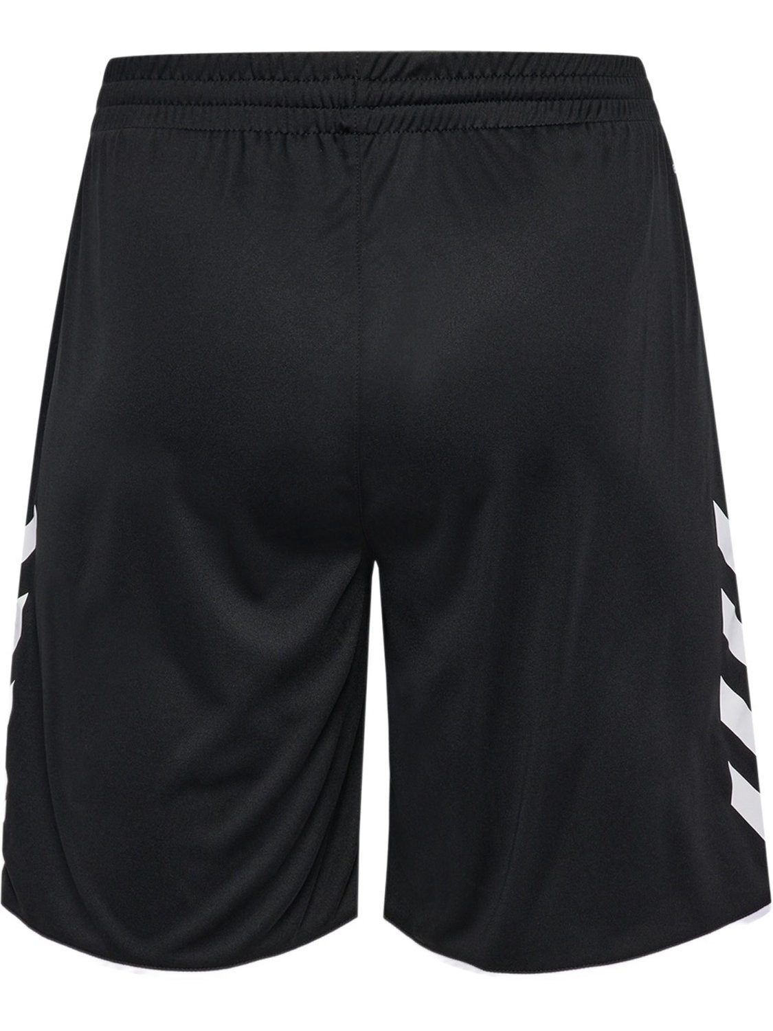 hummel Shorts Core 2.0 Shorts