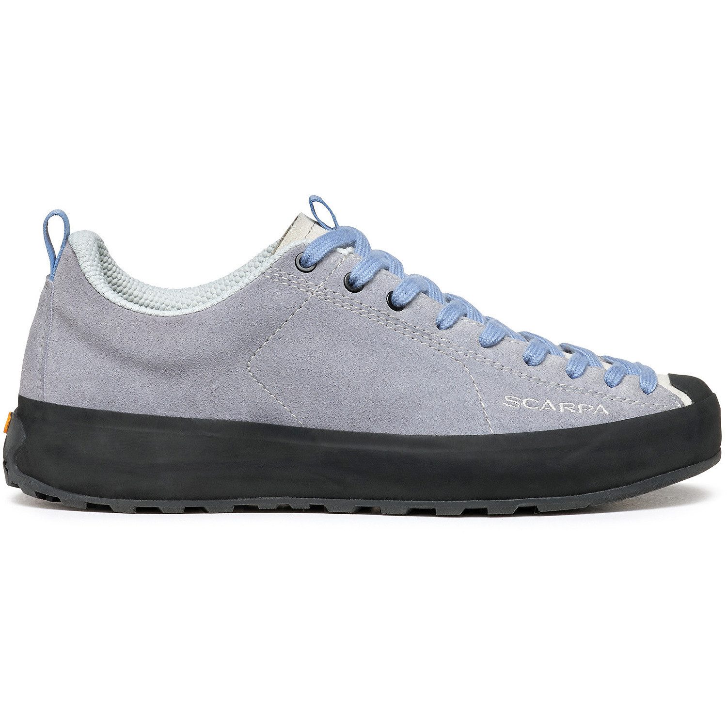 Scarpa Trekking-Halbschuhe MOJITOWRAP Wanderschuh