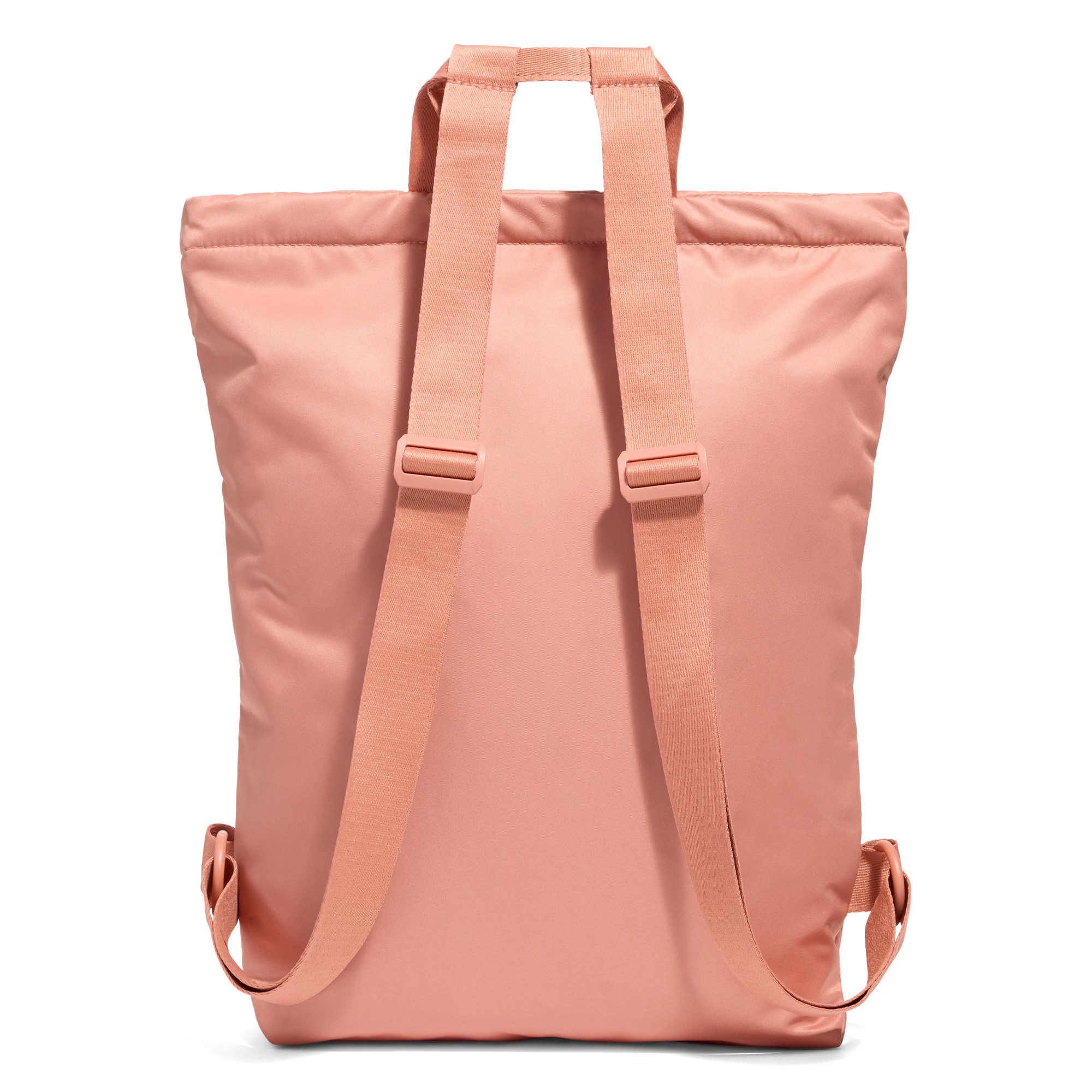 Under Armour® Rucksack Under Armour Unisex günstig online kaufen