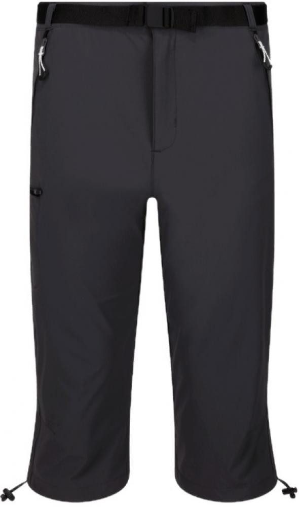 Regatta 3/4-Hose 3/4 Hose Herren XertStrCapriIII Mens Capris