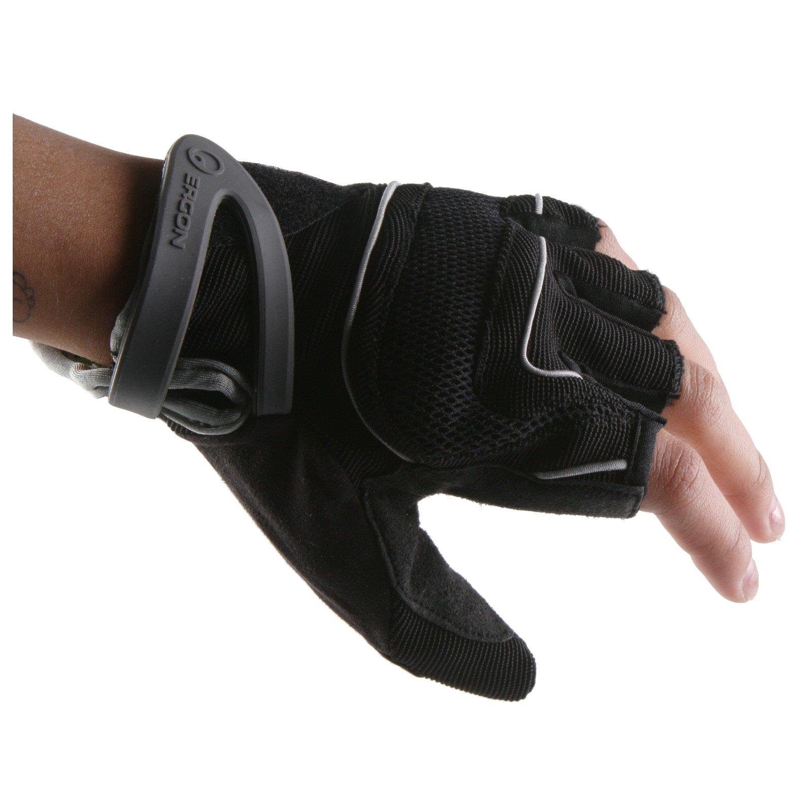 Ergon Fahrradhandschuhe