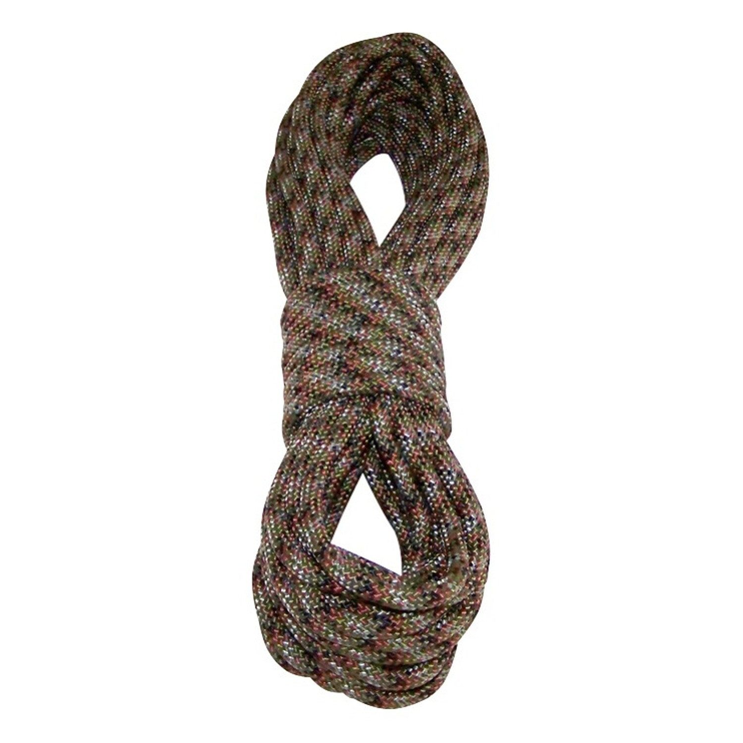 Berger & Schröter Universalseil Seil