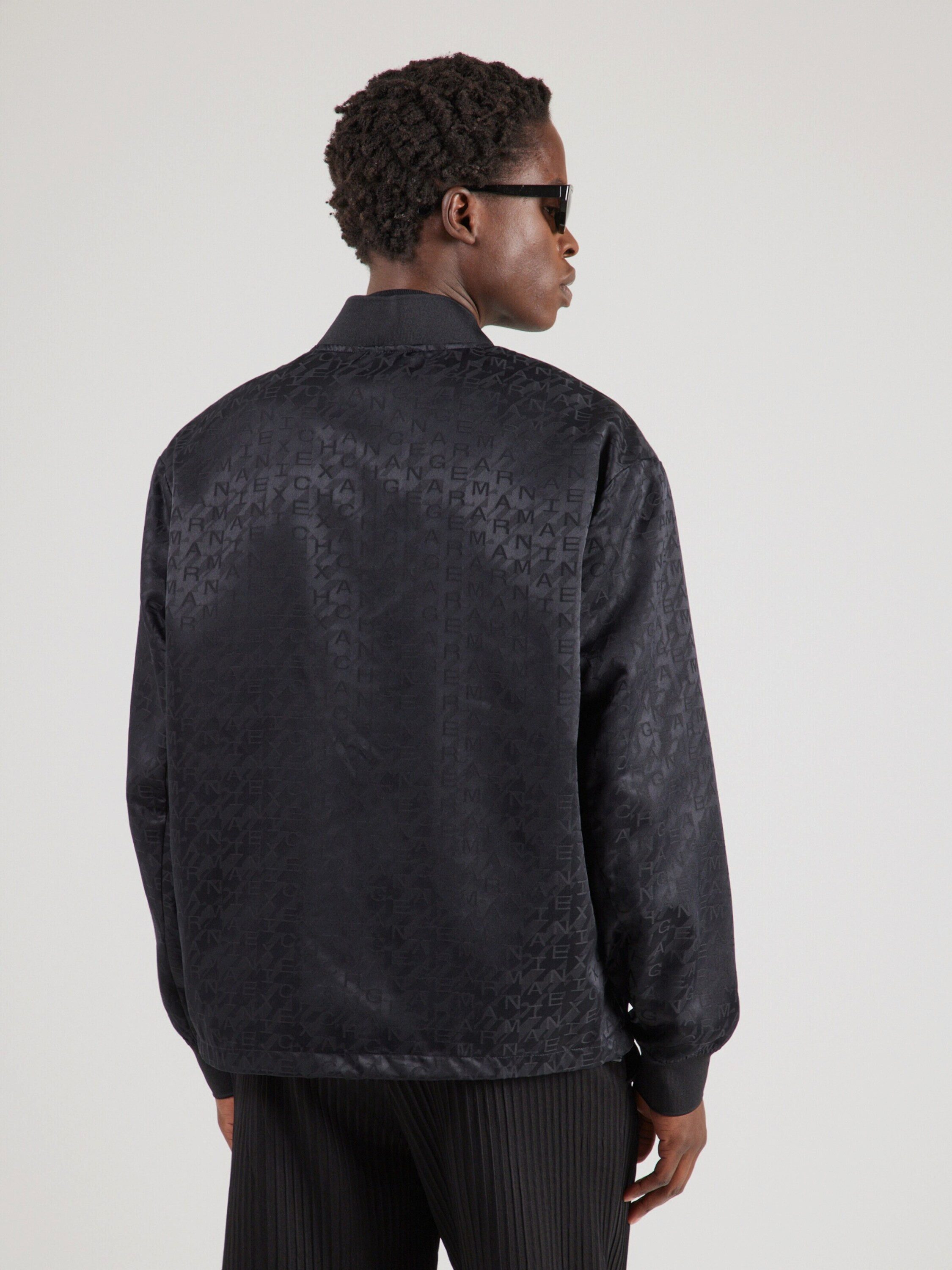 ARMANI EXCHANGE Blouson (1-St)
