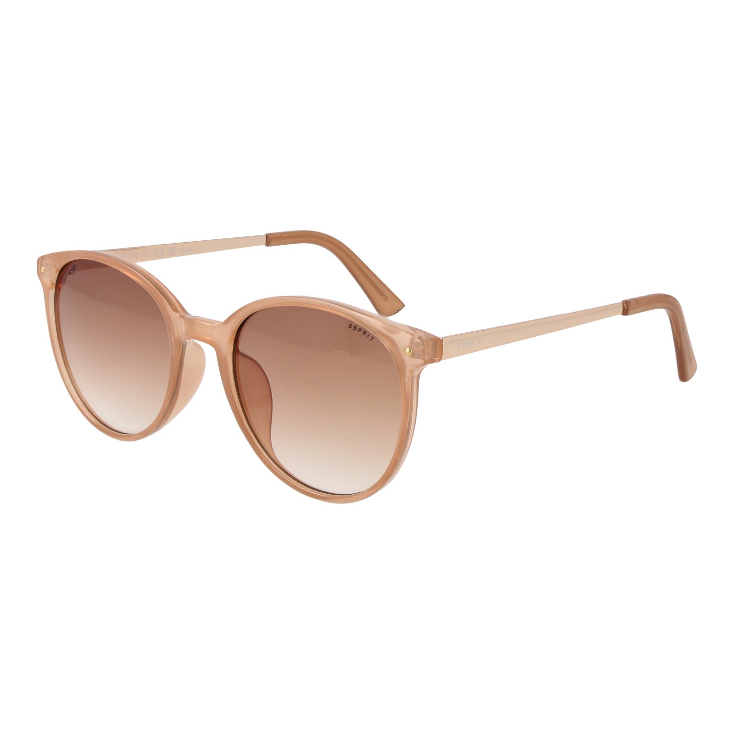 Sonnenbrille ET39206 53565