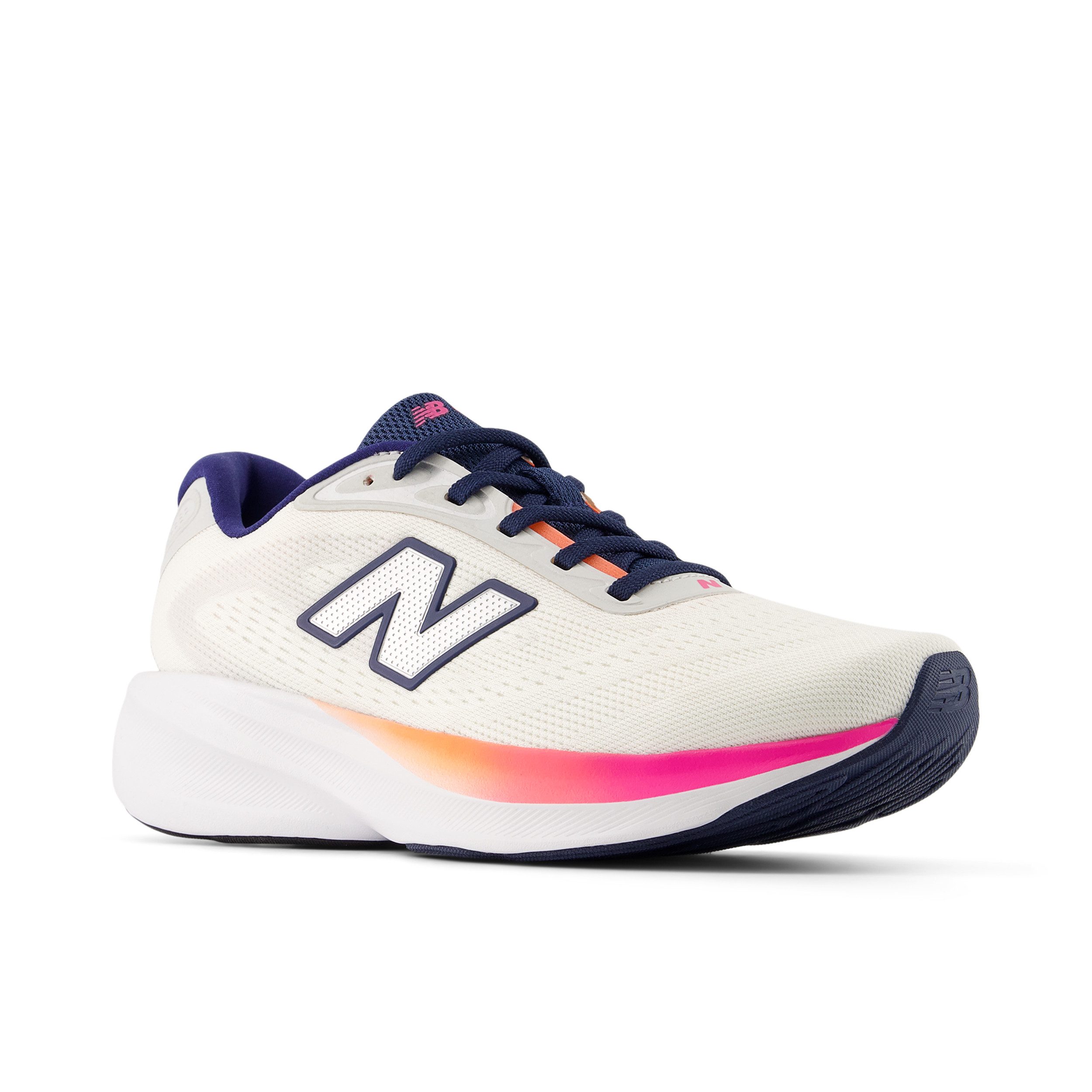 New Balance 680 Laufschuh