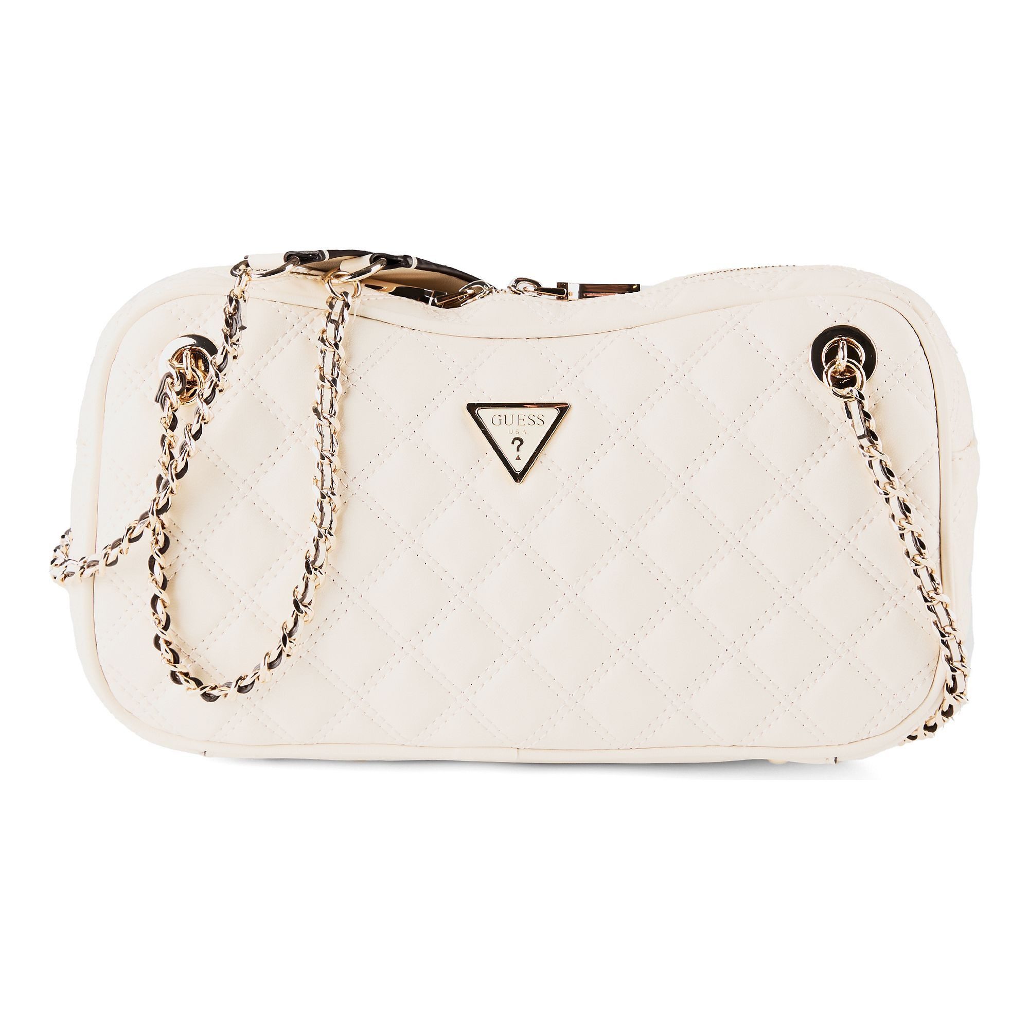 Schultertasche Giully II