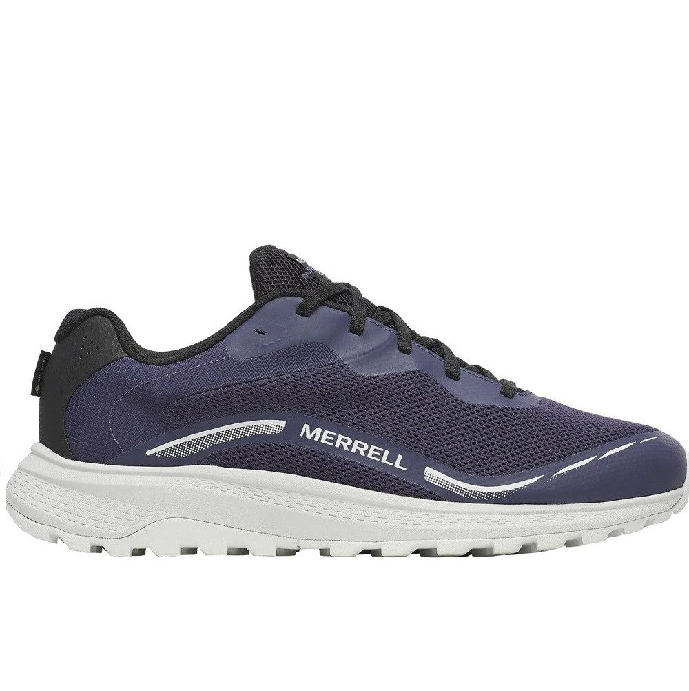 Merrell Fly Strike 2 GTX Herren Outdoor Trekking Laufschuhe Sneaker J068691 Laufschuh wasserdicht