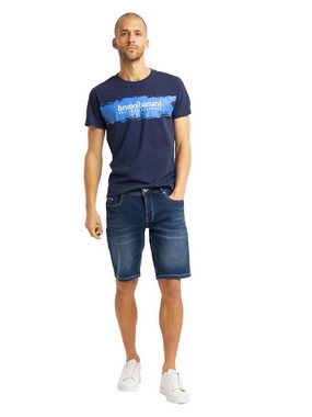 Bruno Banani T-Shirt SHAW