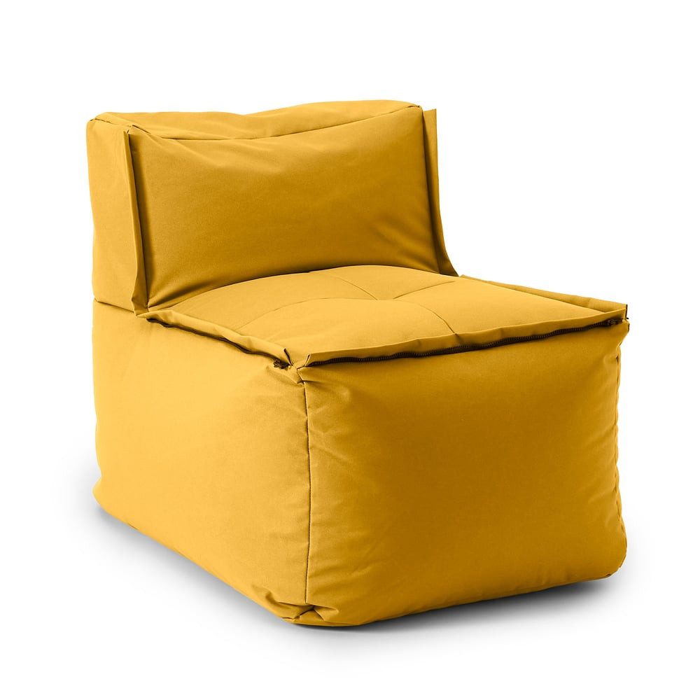 Lumaland Sitzsack In- & outdoor Sofa günstig online kaufen