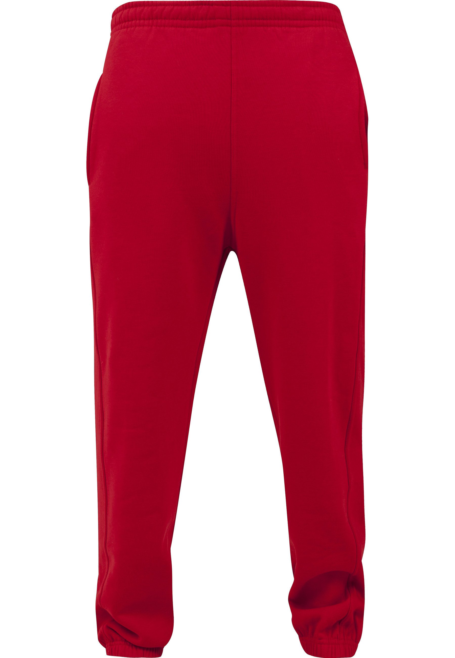 URBAN CLASSICS Jogginghose Urban Classics Herren Sweatpants (1-tlg) günstig online kaufen