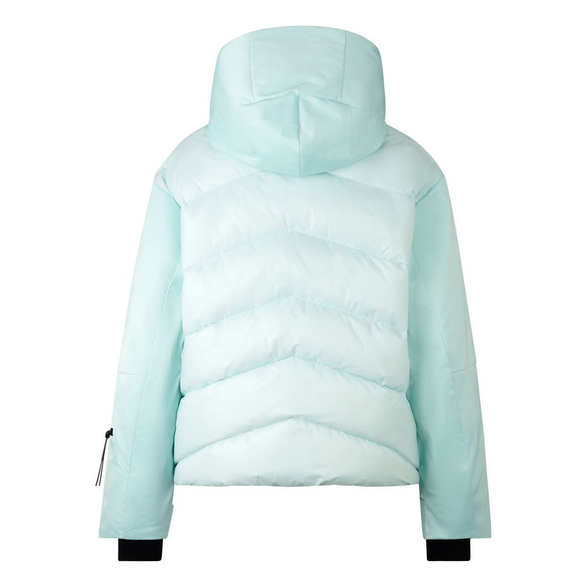 Bogner Fire + Ice Steppjacke BOGNER Fire + Ice Talina - Damen Steppjacke