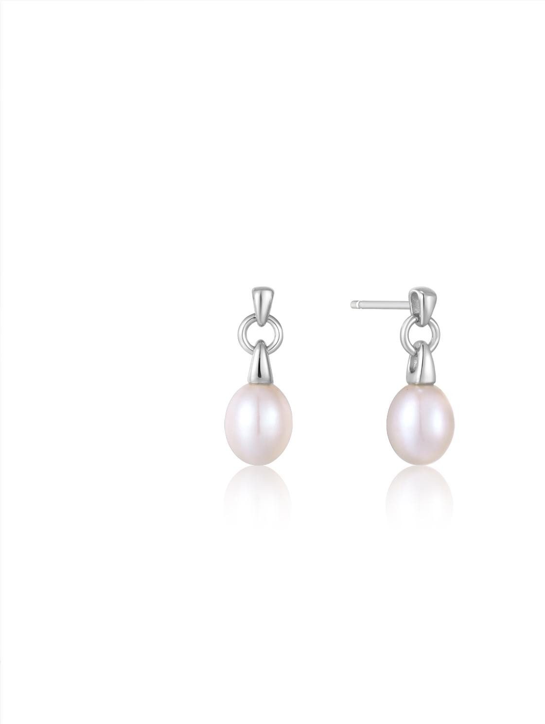 Ania Haie Ohrring-Set Ania Haie Jewellery E043-02H Ohrringe