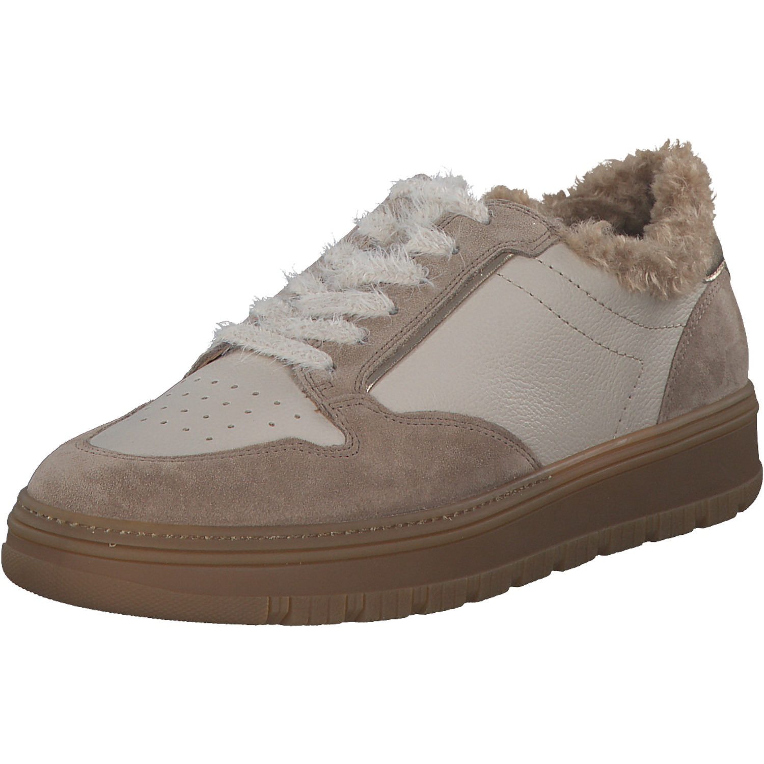 Paul Green 5369 Schnürschuh günstig online kaufen