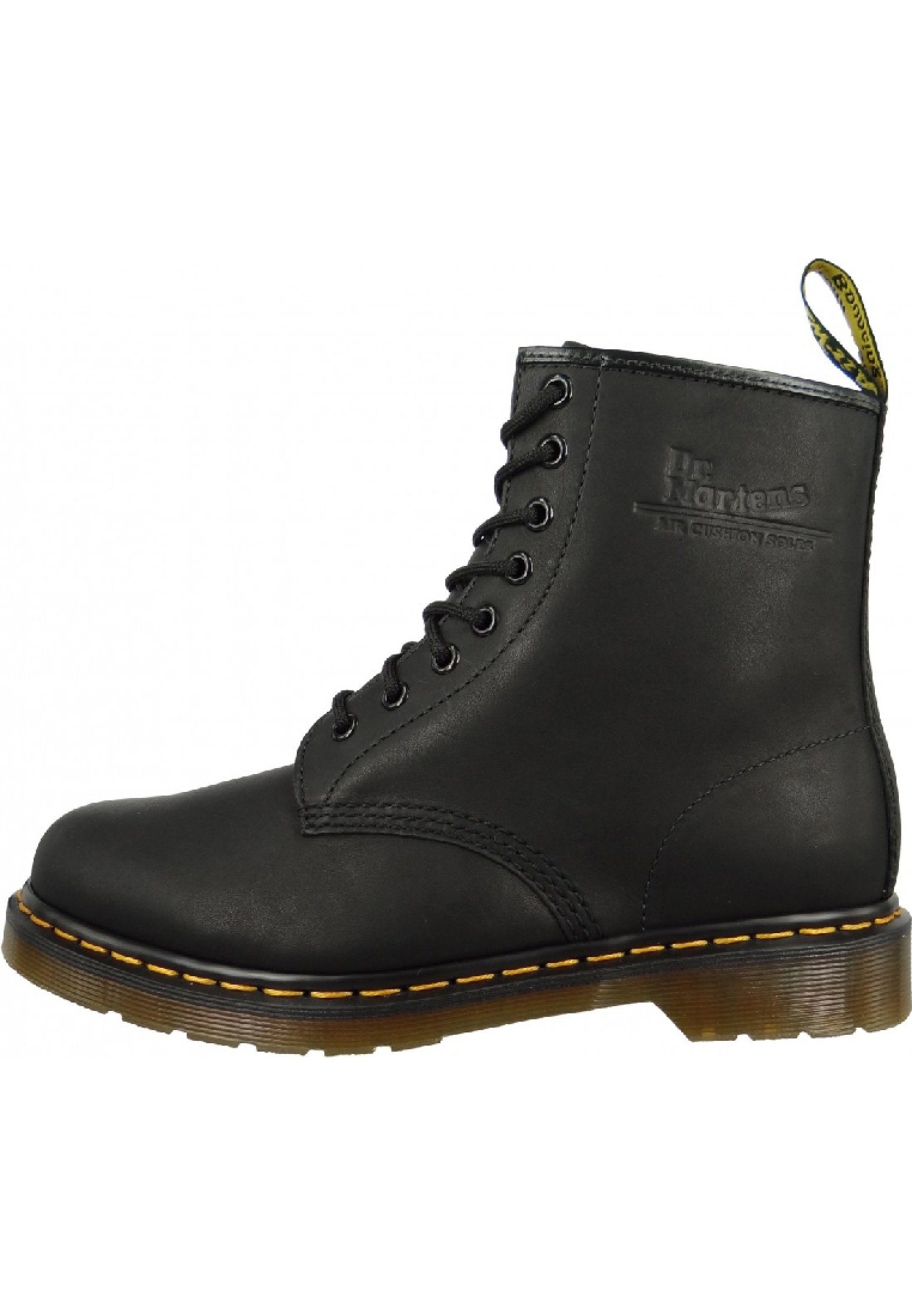 DR. MARTENS 11822003 1460Z CMC G-B Stiefel