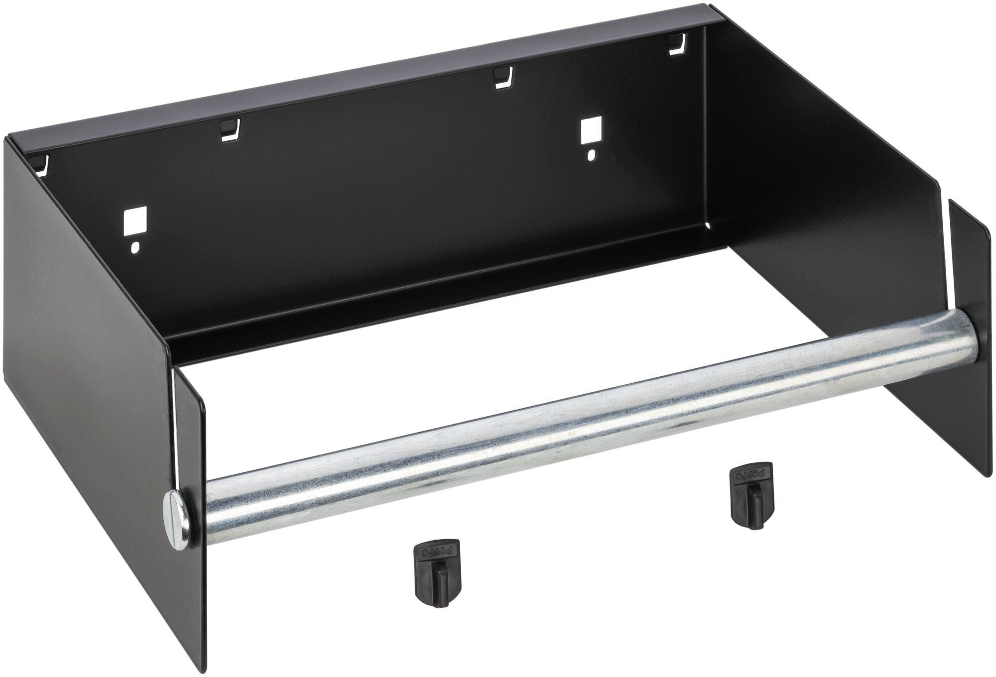 HAZET Werkzeugkoffer