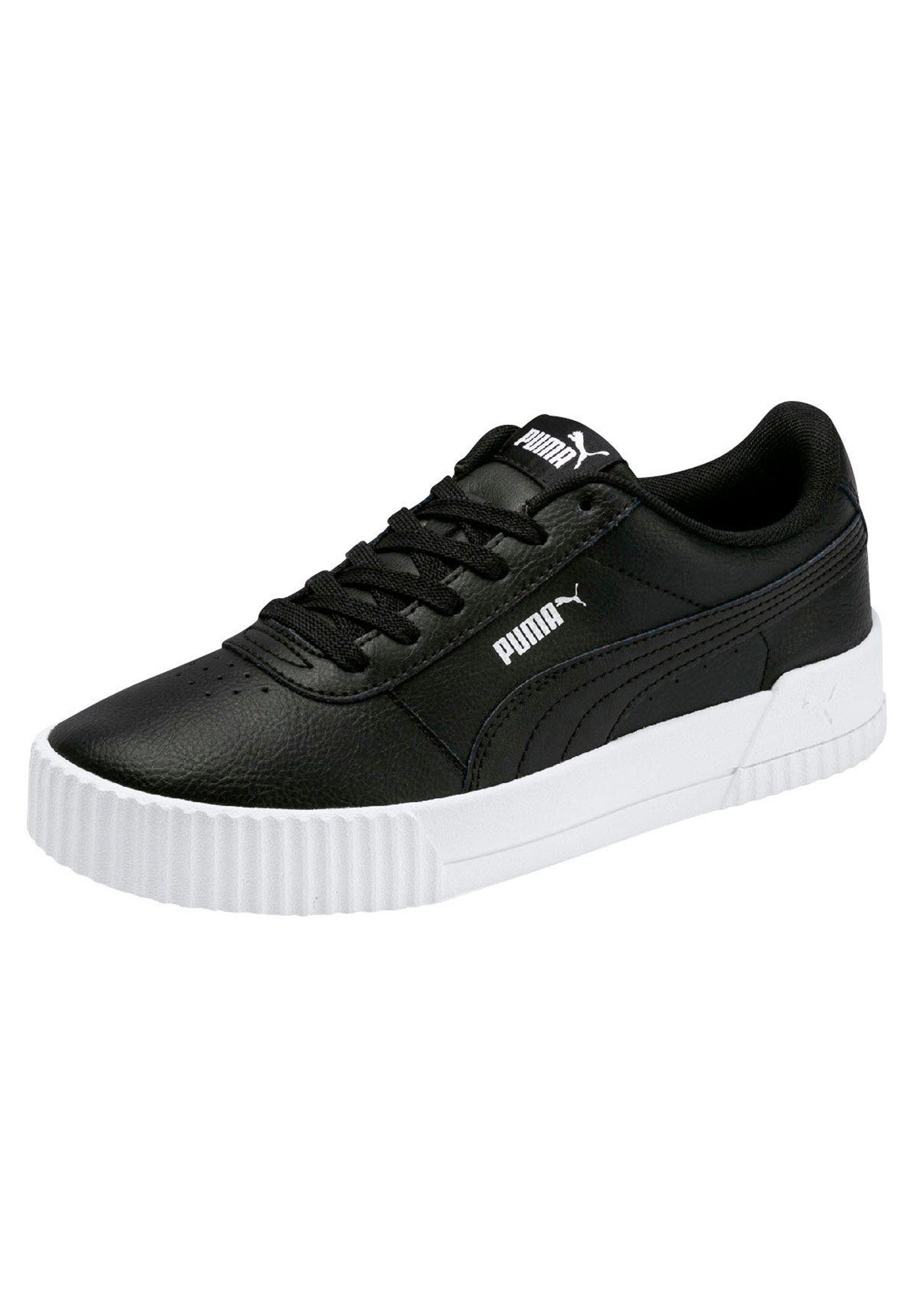 PUMA Carina L Sneaker günstig online kaufen