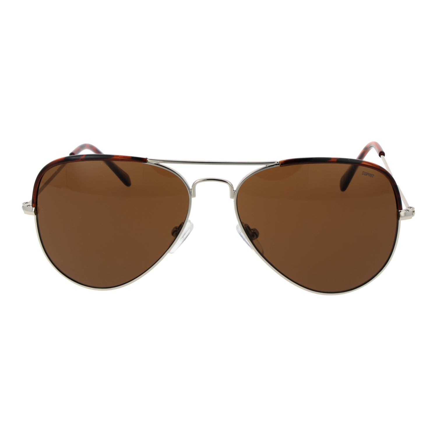 Esprit Pilotenbrille ET39151 56535