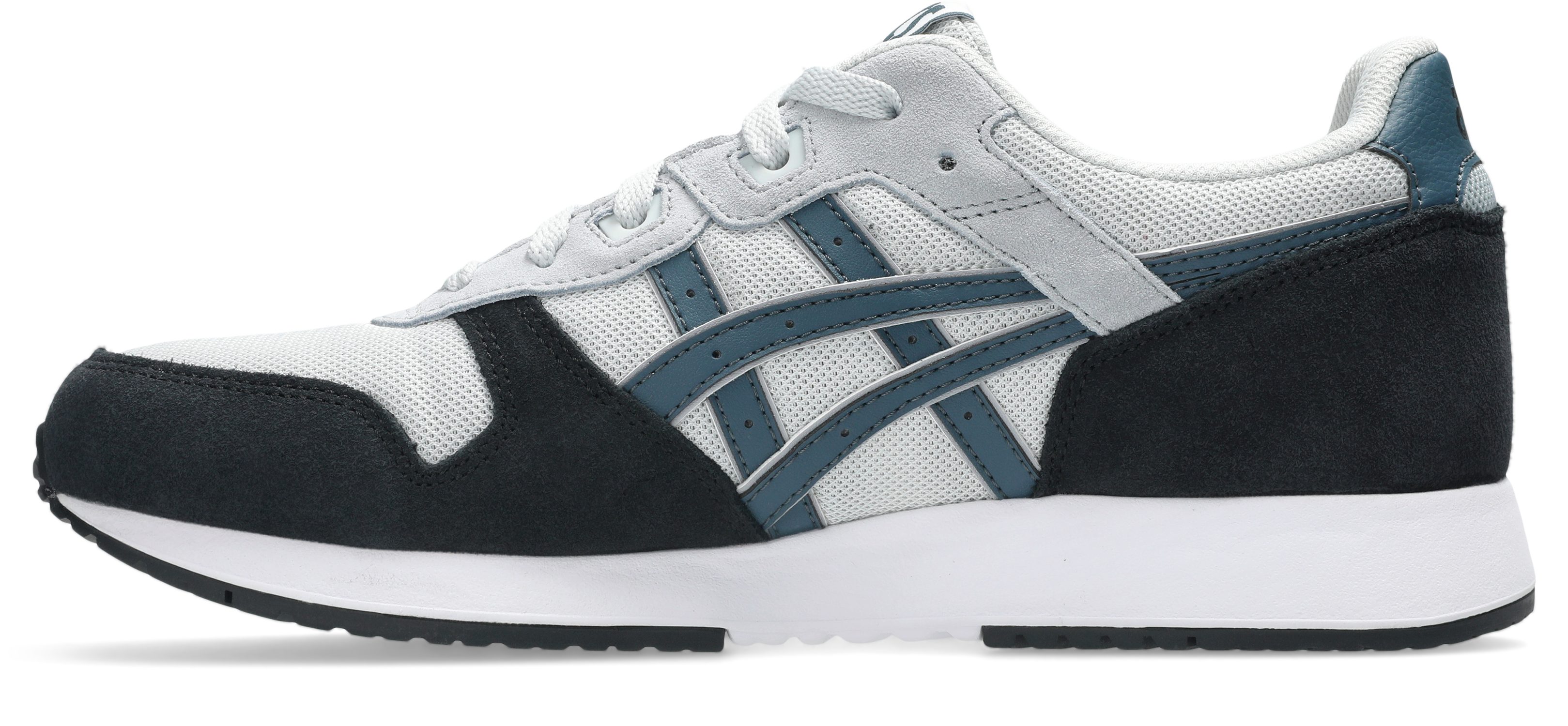 ASICS SportStyle LYTE CLASSIC Sneaker günstig online kaufen