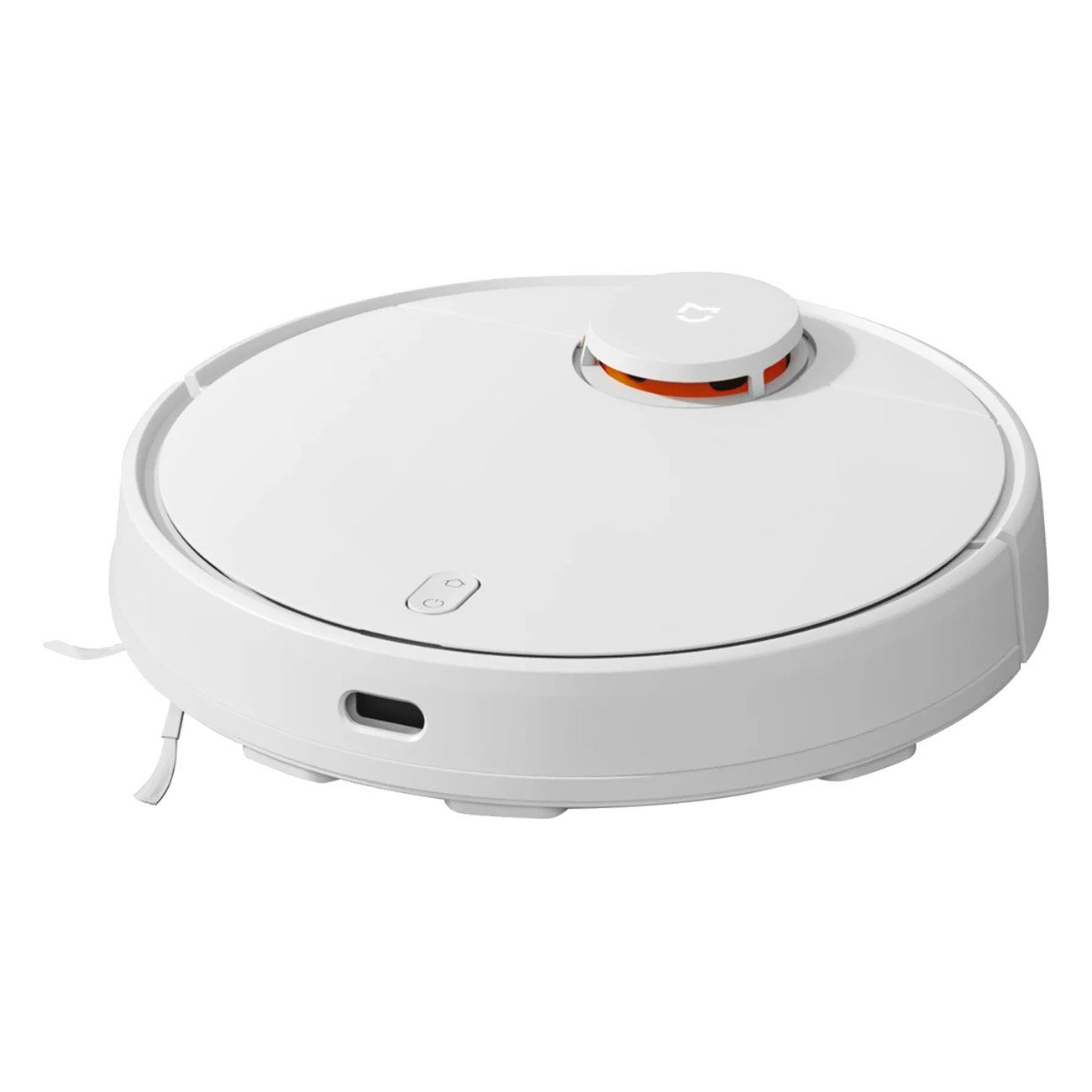 Xiaomi Wischroboter Robot Vacuum S12 BHR7328GL