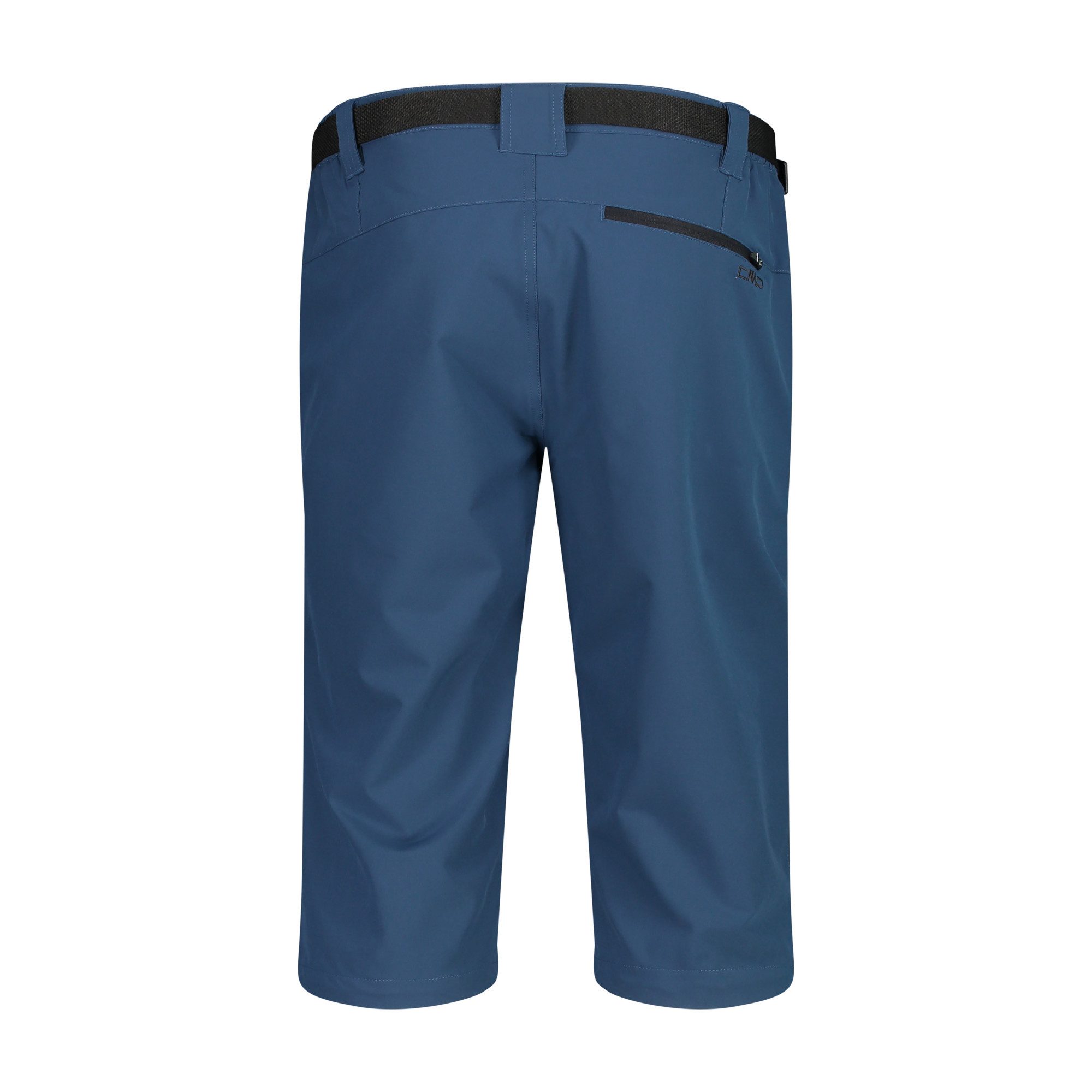 CMP Trainingsshorts CMP Herren Short Stretch günstig online kaufen