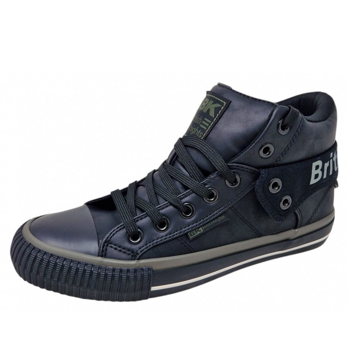 British Knights Roco Sneaker