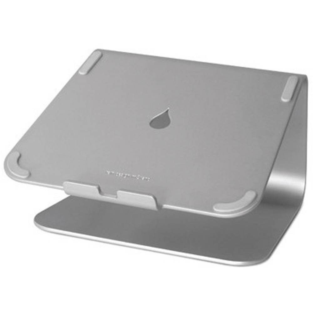 Raindesign Notebook Laptop-Ständer Macbook / Aluminiumständer