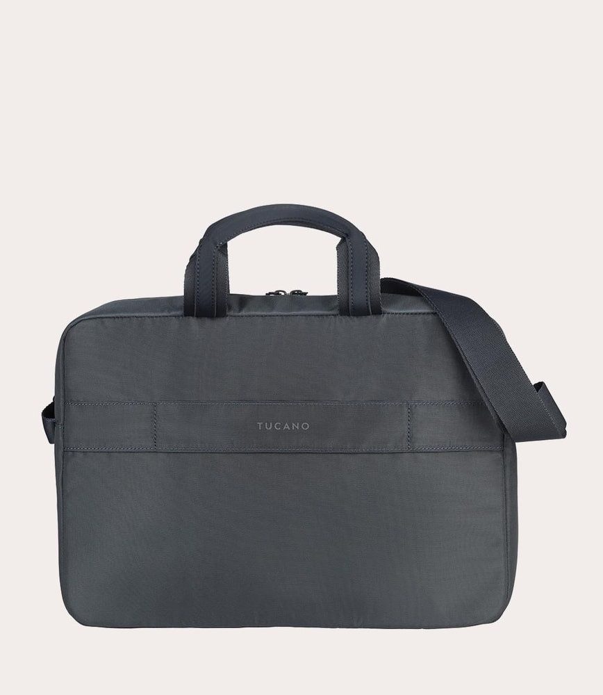 Tucano Laptoptasche