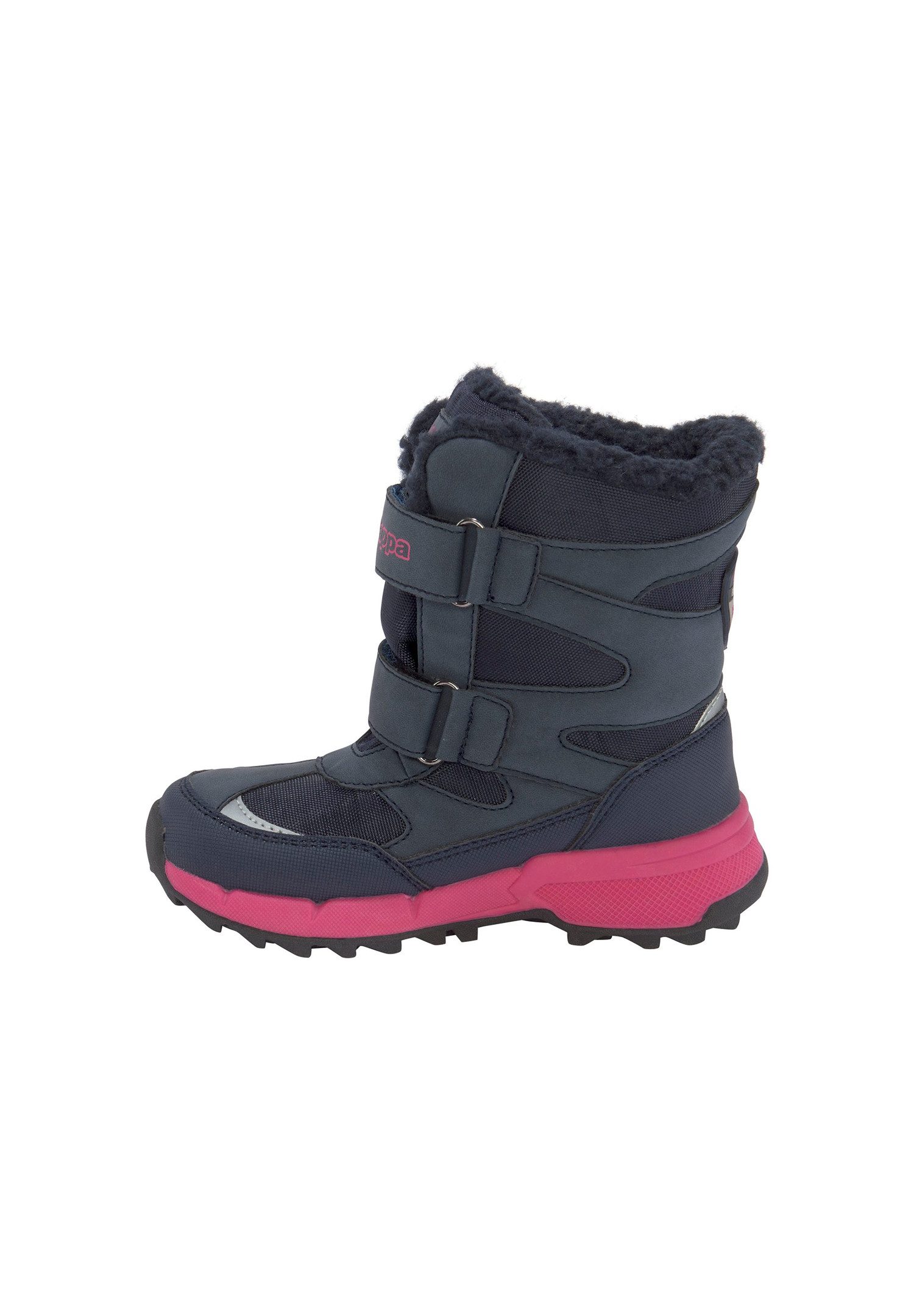 Kappa 260903T Wintersportschuh