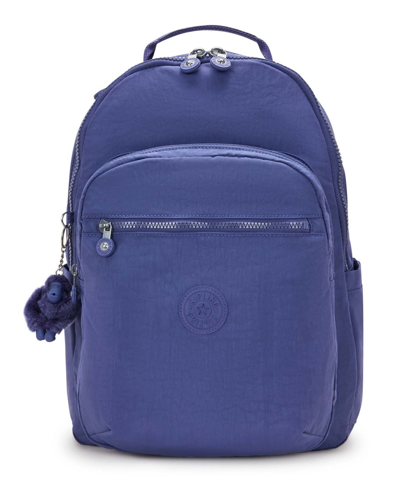 Rucksack Seoul Backpack