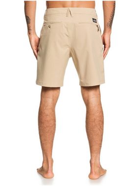 Quiksilver Funktionsshorts Union 19"