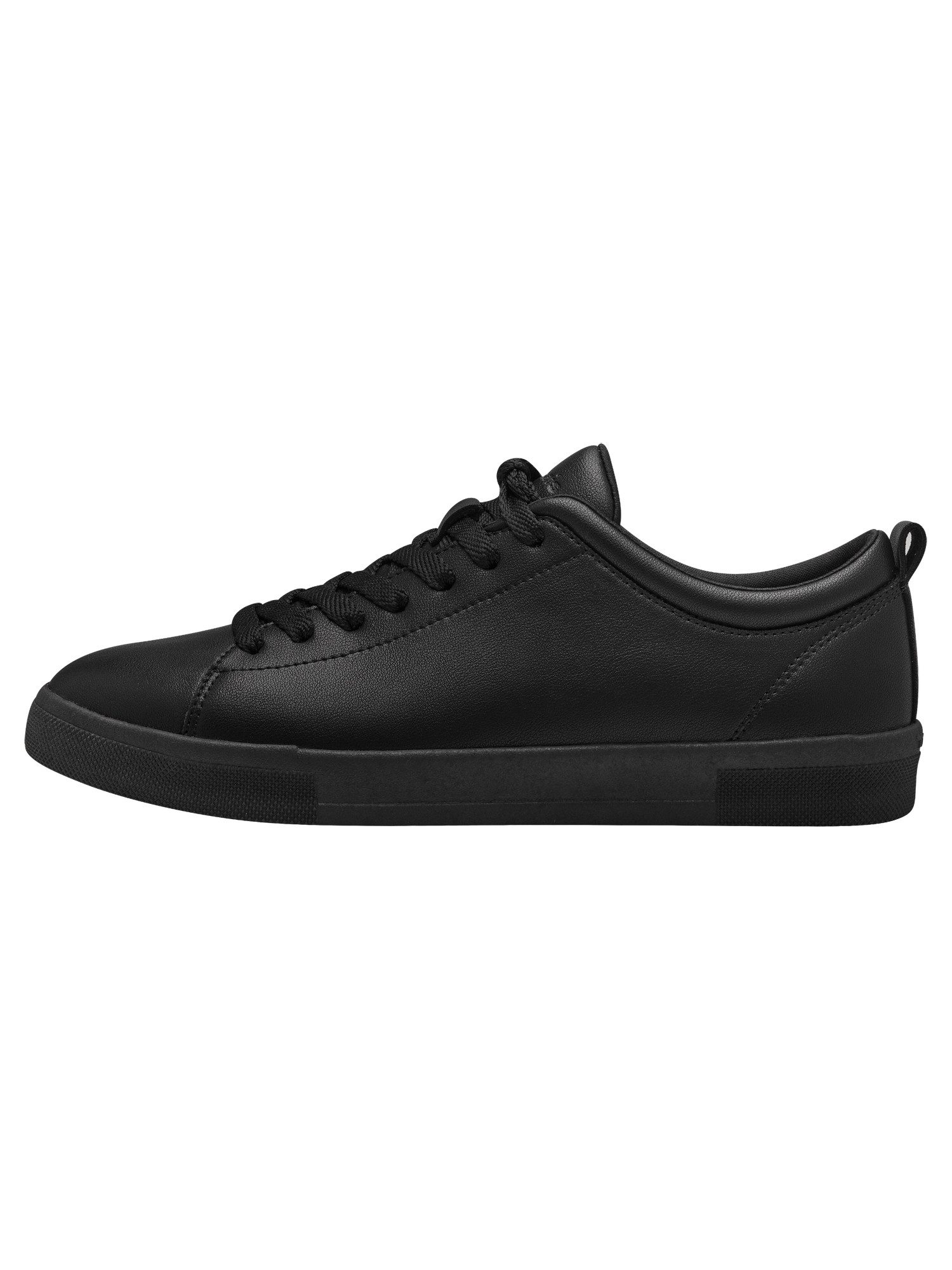 Tamaris COMFORT-Lining flach kein Absatz 1-23691-42 Sneaker COMFORT-Lining – Bild 4 von 5