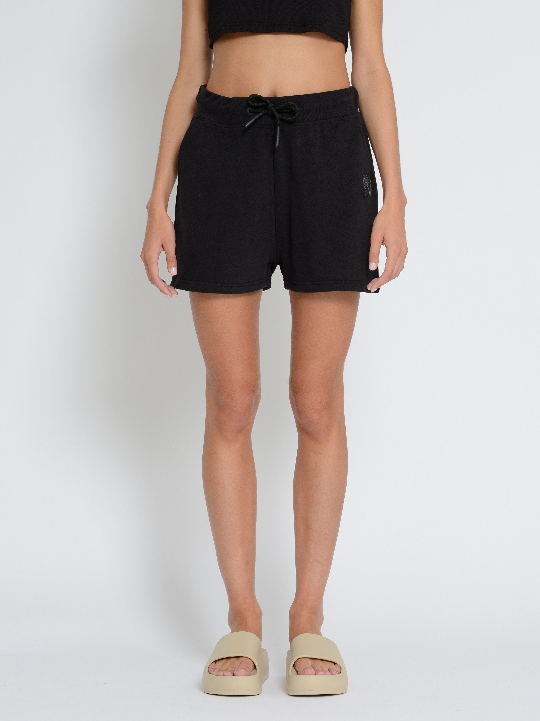 NASSAU BEACH Shorts NB231039