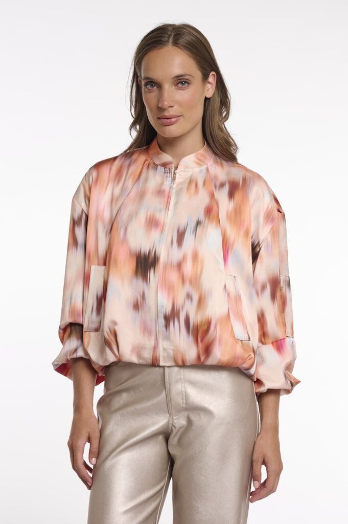 Rino & Pelle Jackenblazer