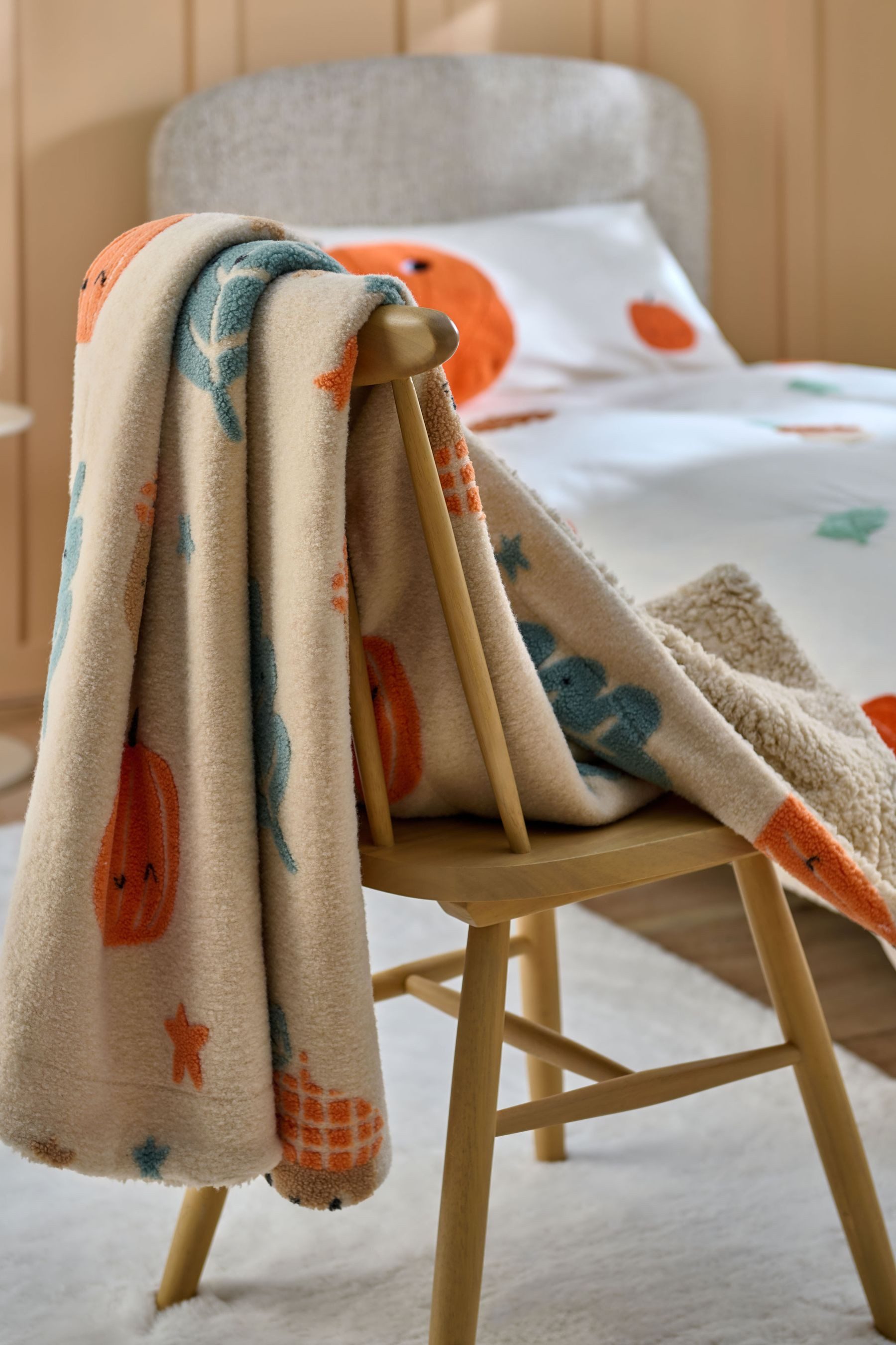 Next Tagesdecke Plaid günstig online kaufen