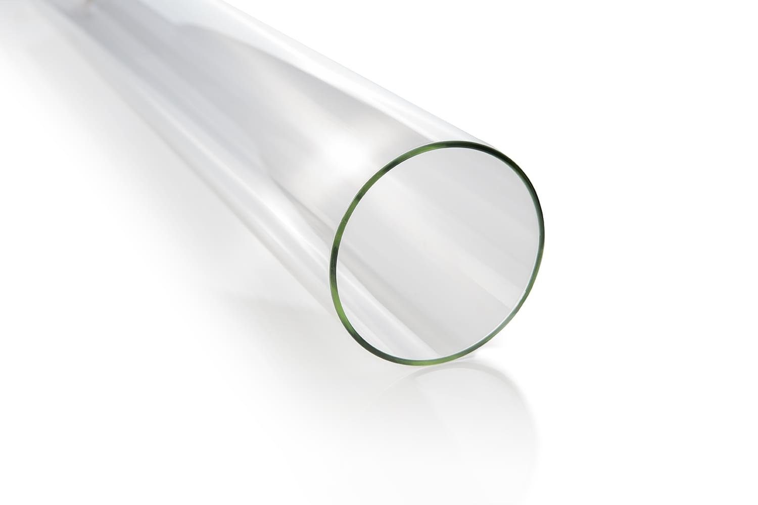 empasa Heizstrahler "OPTICAL PRO" & "BLAZE", günstig online kaufen