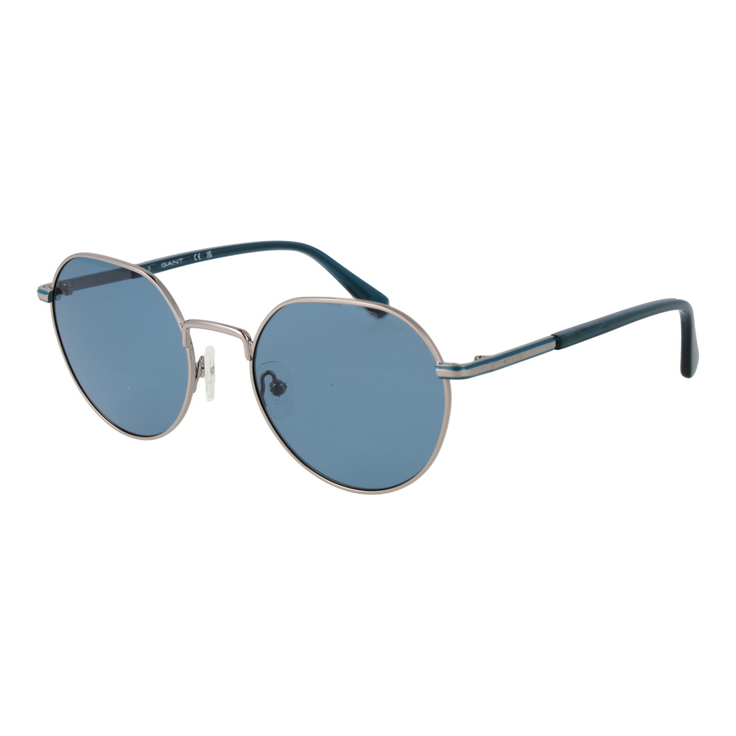 Gant Sonnenbrille GA7233 5314V günstig online kaufen