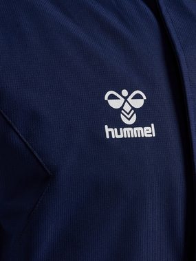 hummel Kurzjacke Hmlauthentic Bench Jacket