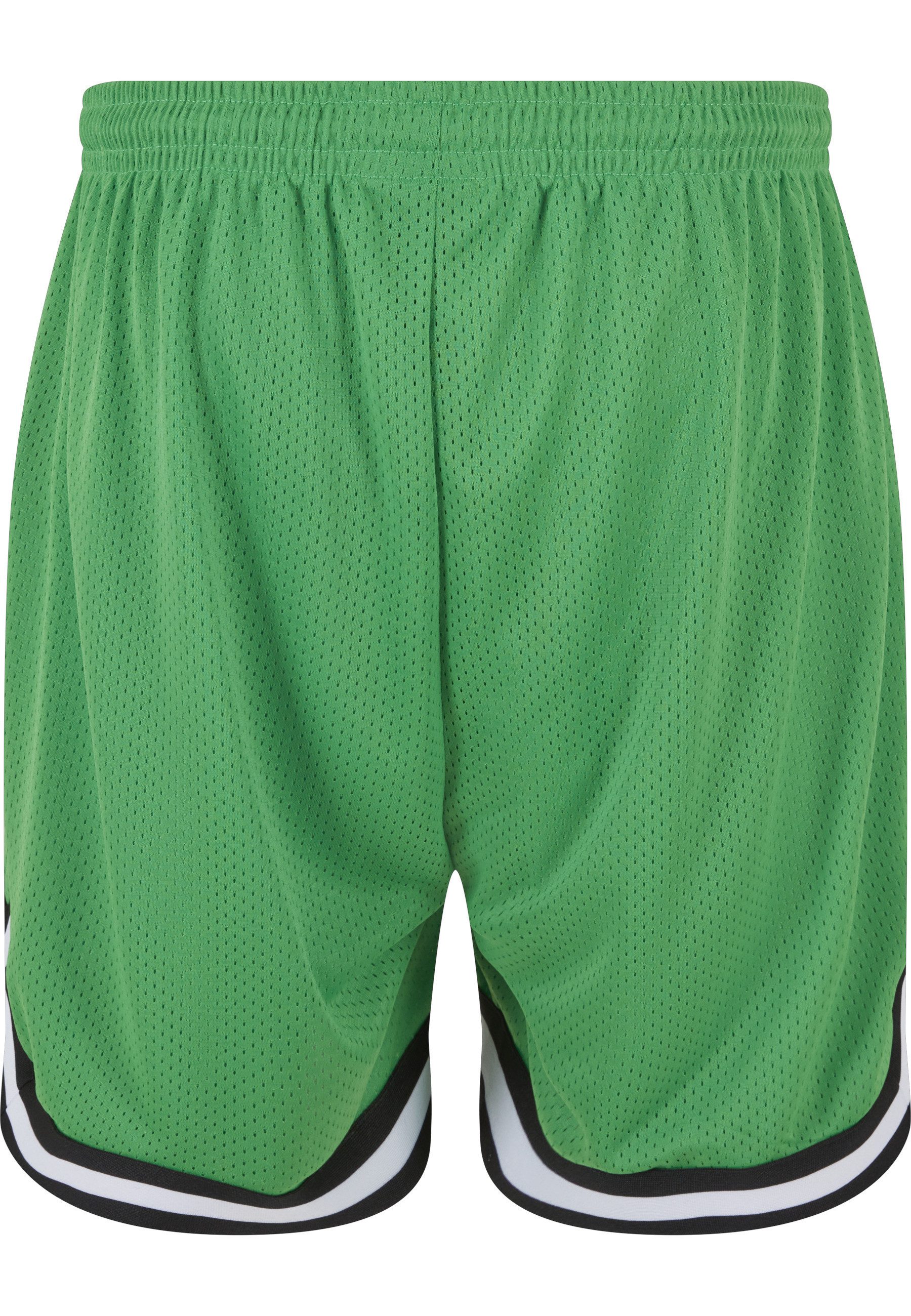 K1X Shorts K1X Herren KXM241-011-2 K1X Double-X Shorts (1-tlg)