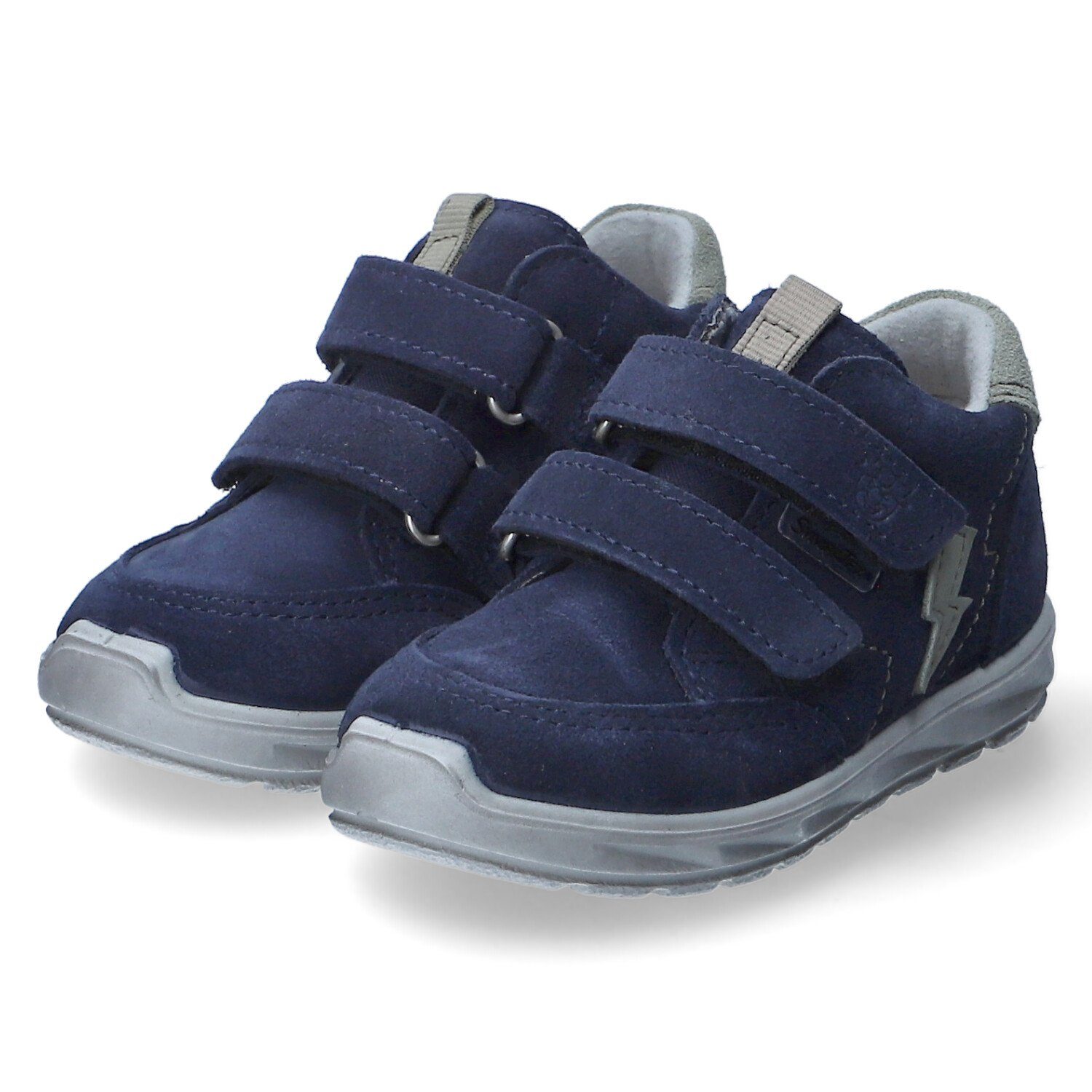 Low Sneaker KAJO Sneaker