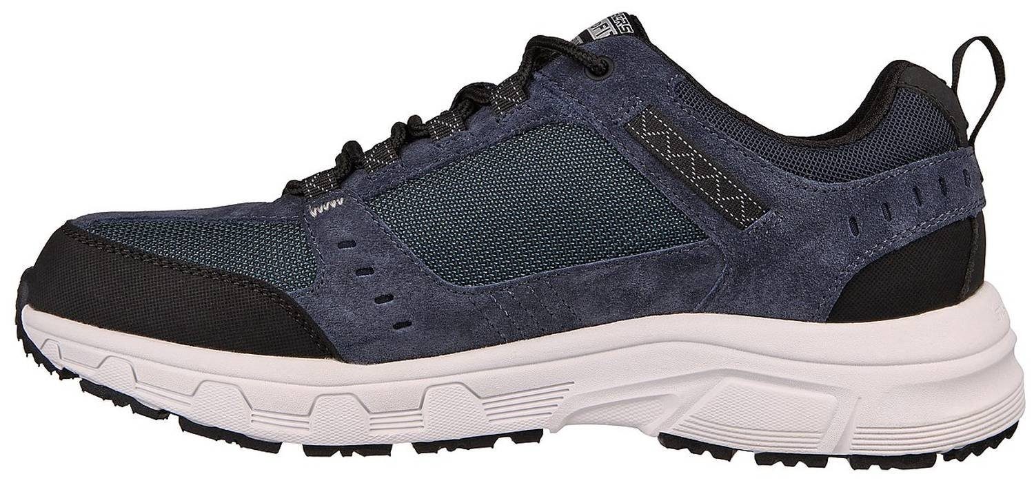 Skechers Skechers Oak Canyon Sneaker