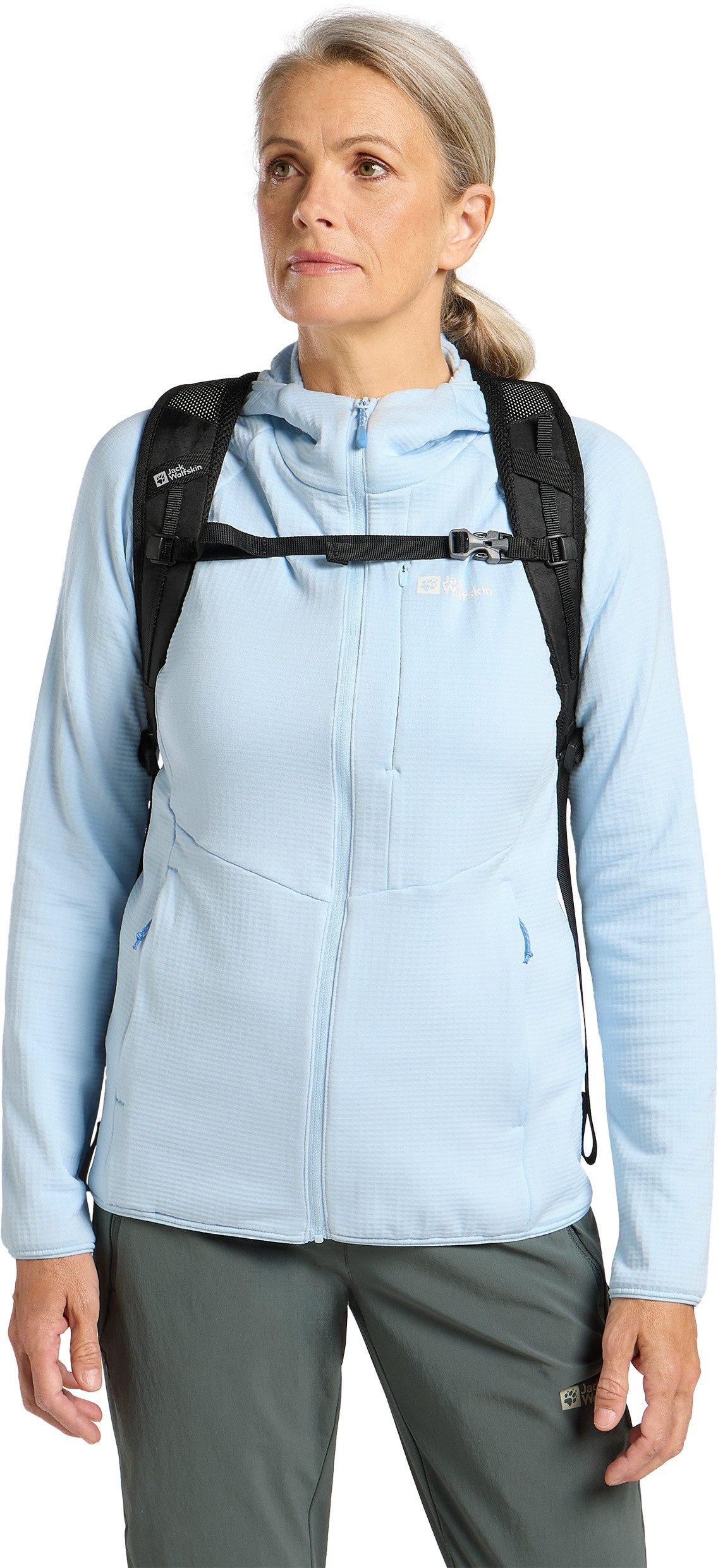 Jack Wolfskin Daypack WANDERMOOD PACK 20 günstig online kaufen
