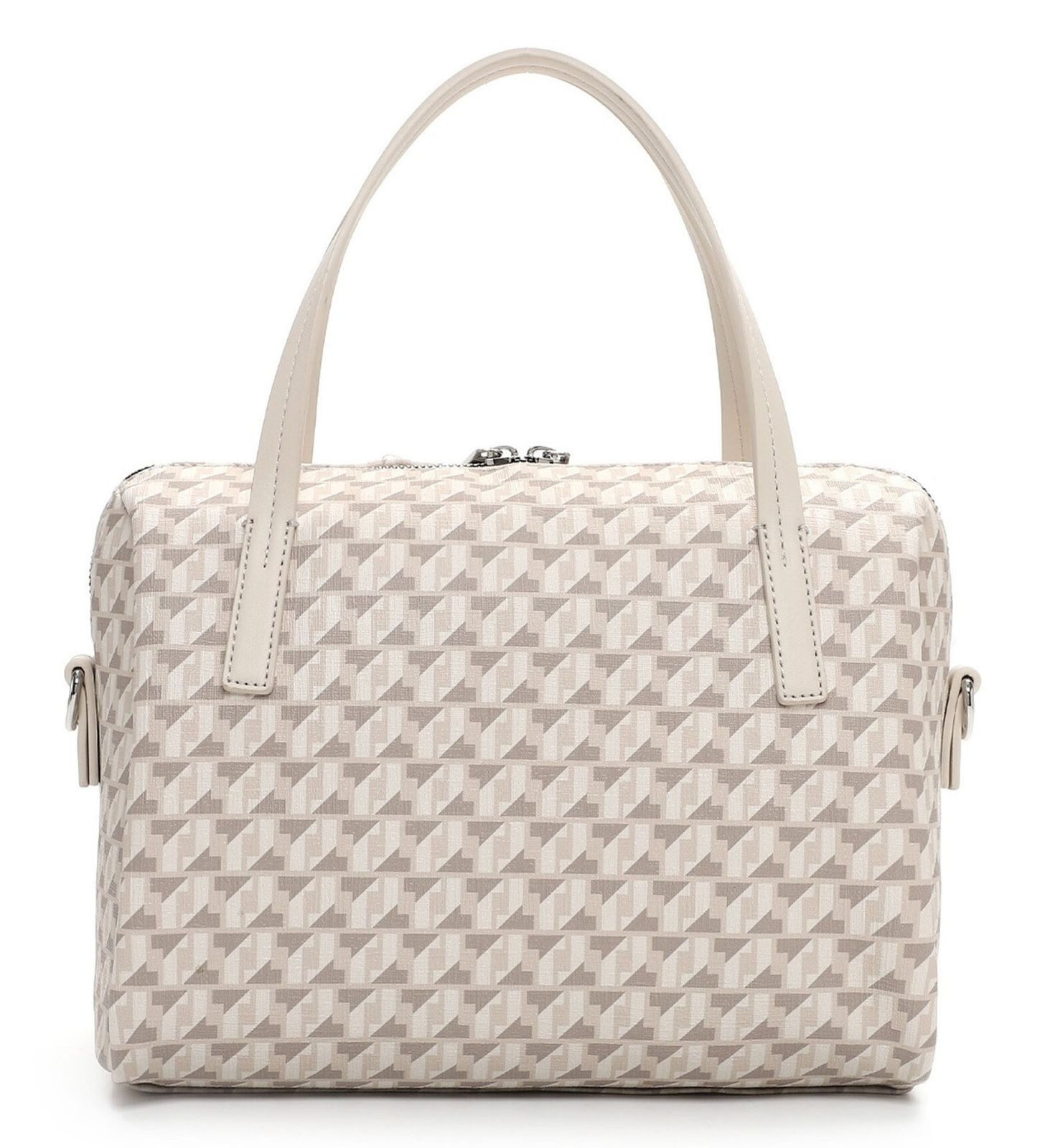 Tamaris Handtasche Bowlingbag