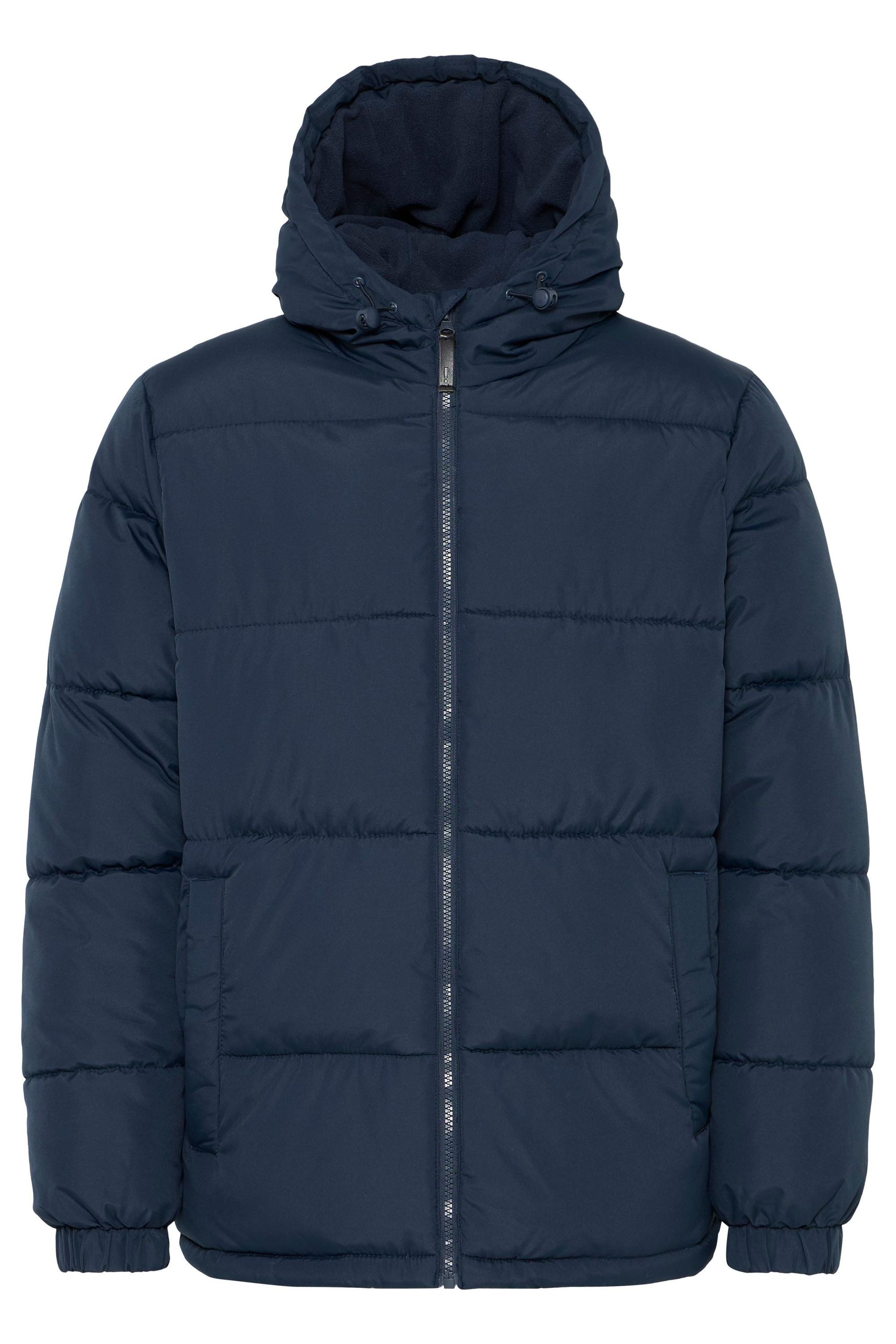 Insignia Blue (194010)