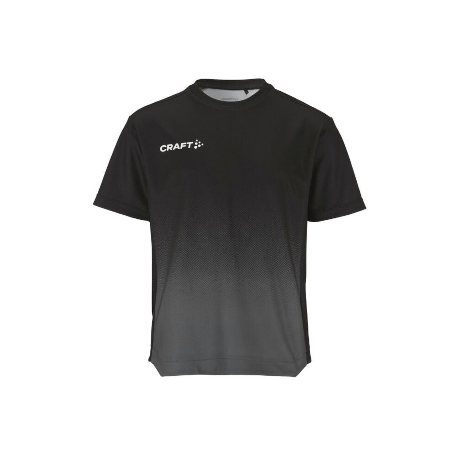 Black/Granite