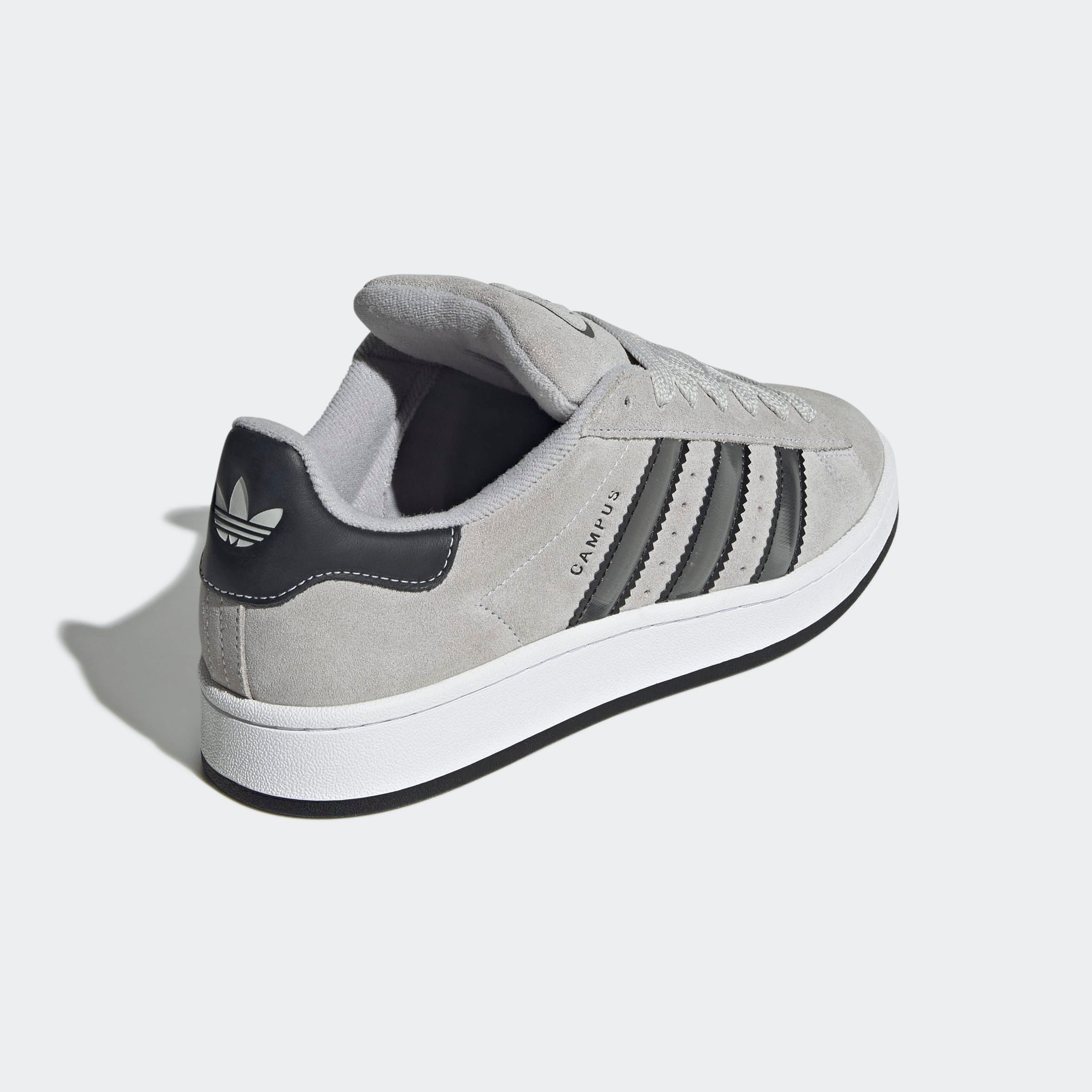 adidas Originals CAMPUS 00S Sneaker – Bild 5 von 5