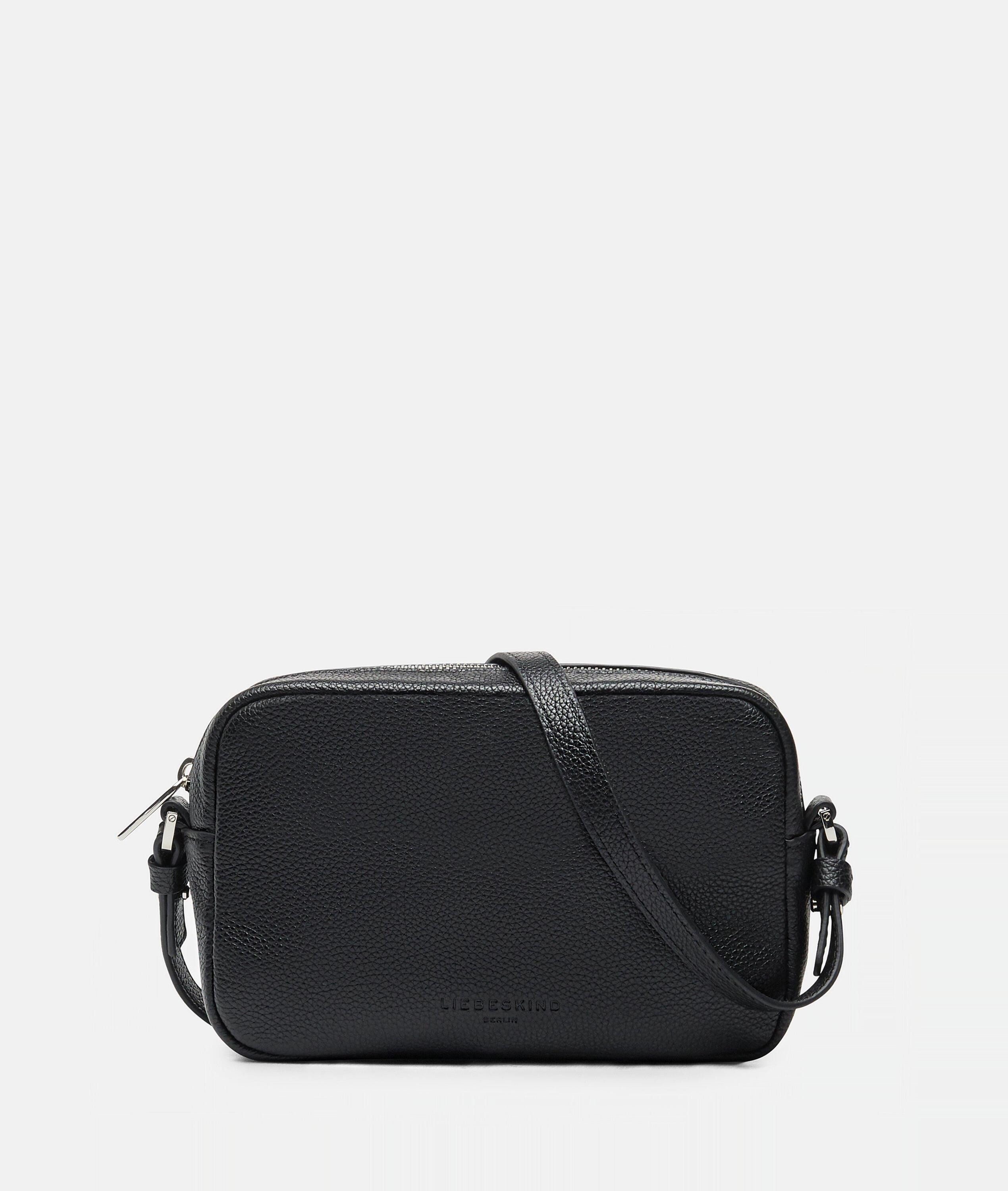 Umhängetasche Ella Camera-Bag S