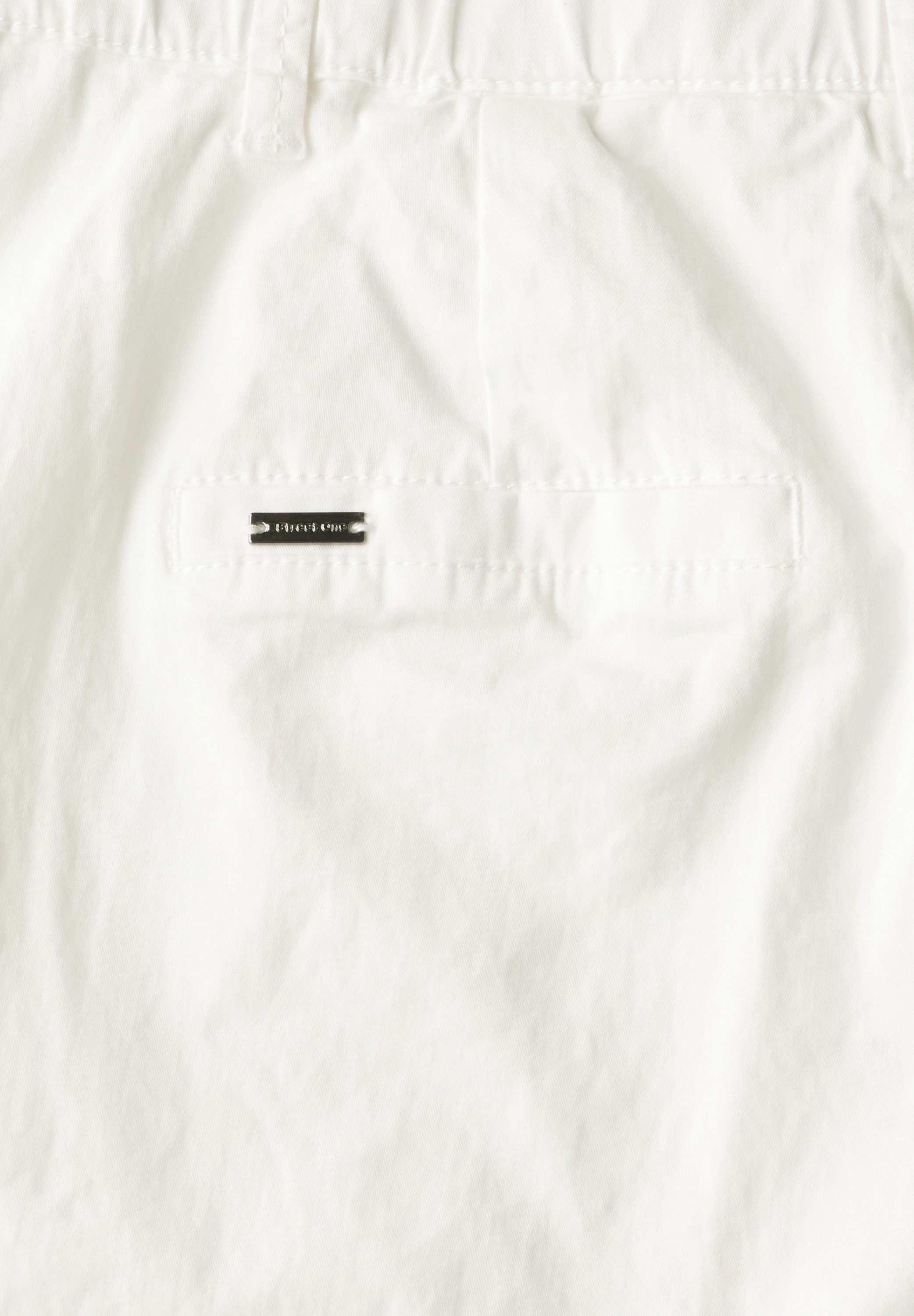 STREET ONE 5-Pocket-Hose günstig online kaufen