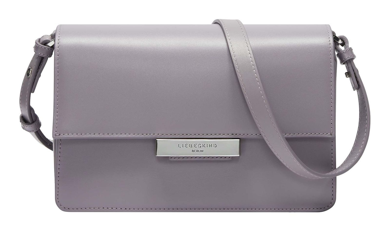 Umhängetasche Crossbody