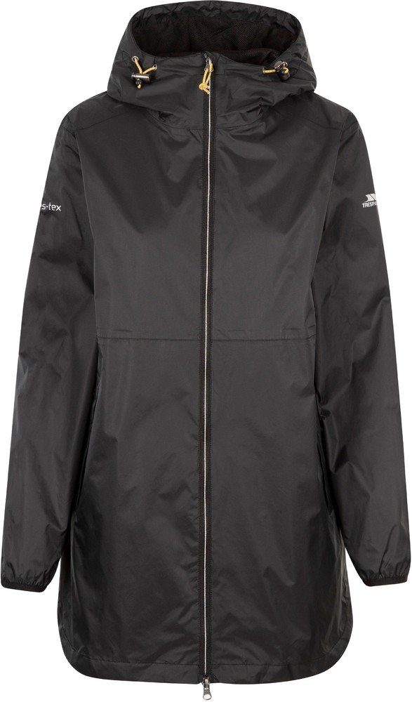Trespass Regenjacke günstig online kaufen