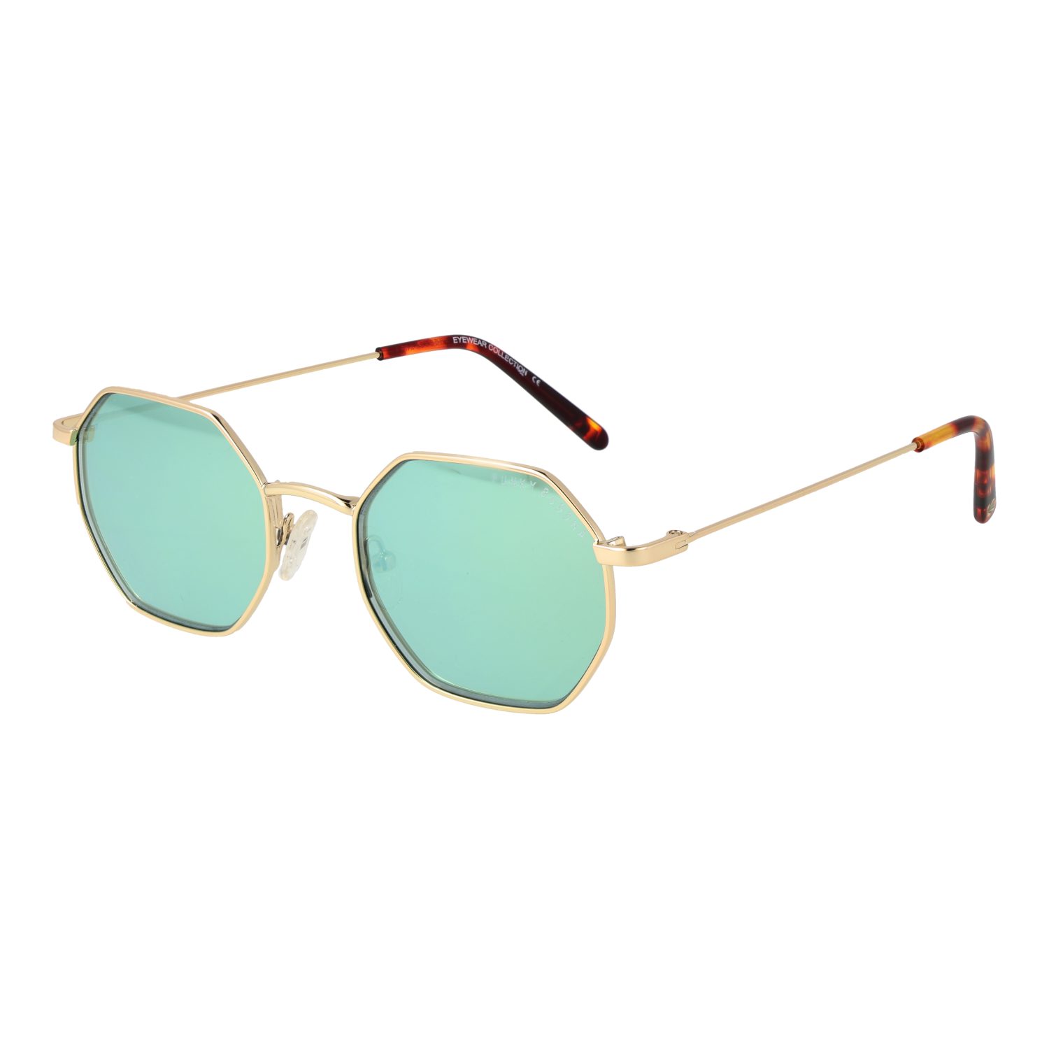 Funky Buddha Sonnenbrille FBS2032 49001 günstig online kaufen